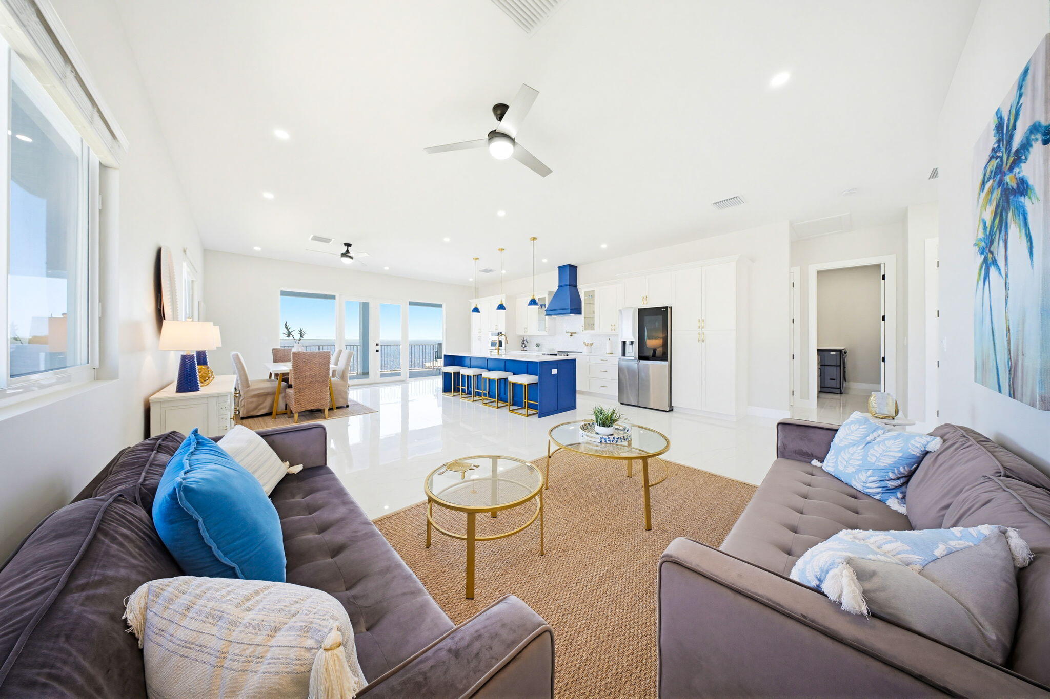 1631 Sunrise Drive Property Photo 3