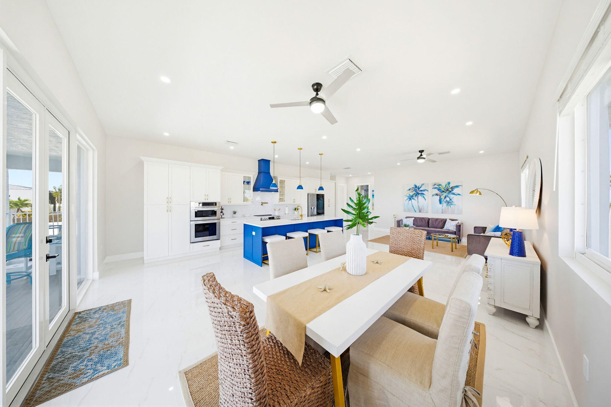 1631 Sunrise Drive Property Photo 8