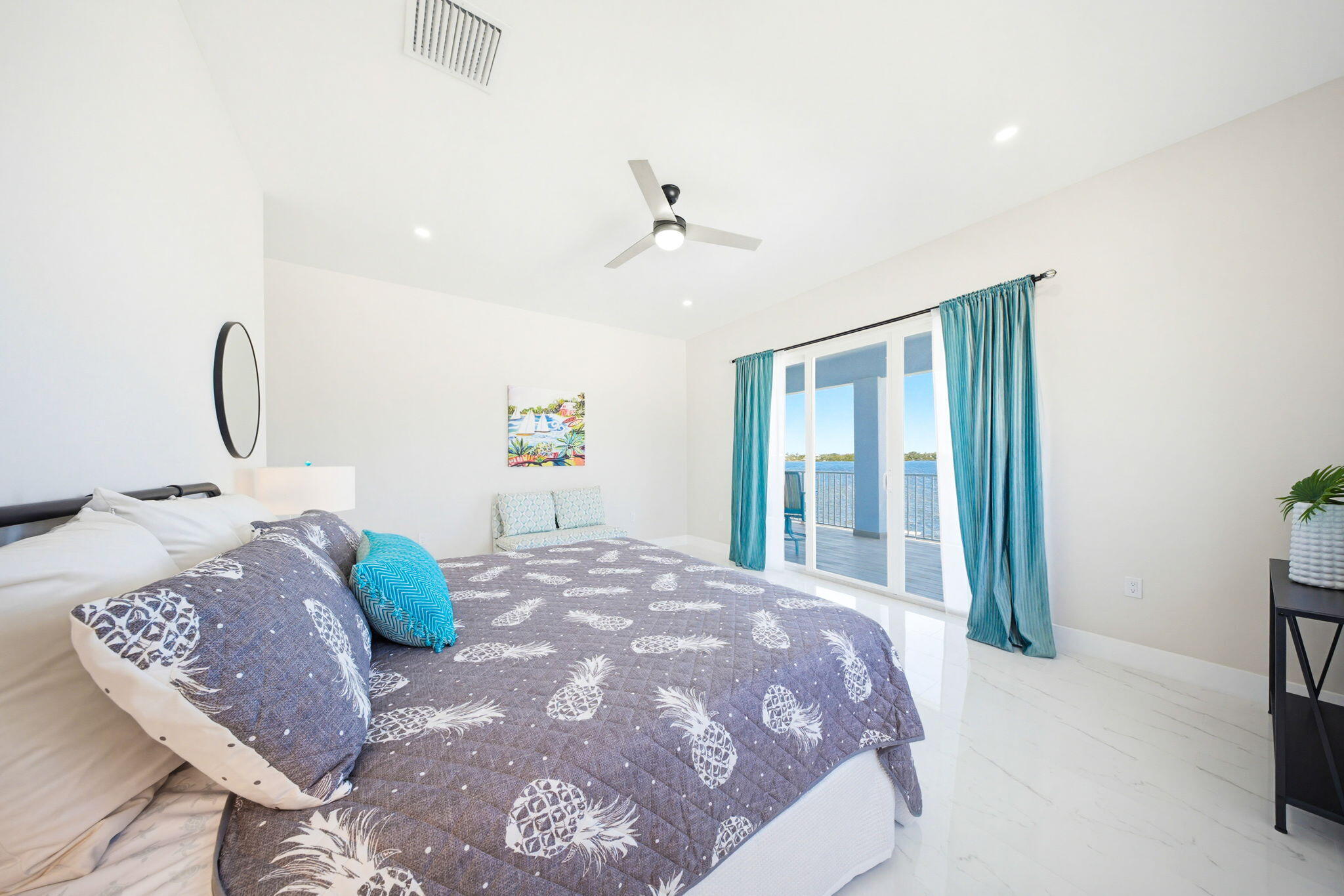 1631 Sunrise Drive Property Photo 13