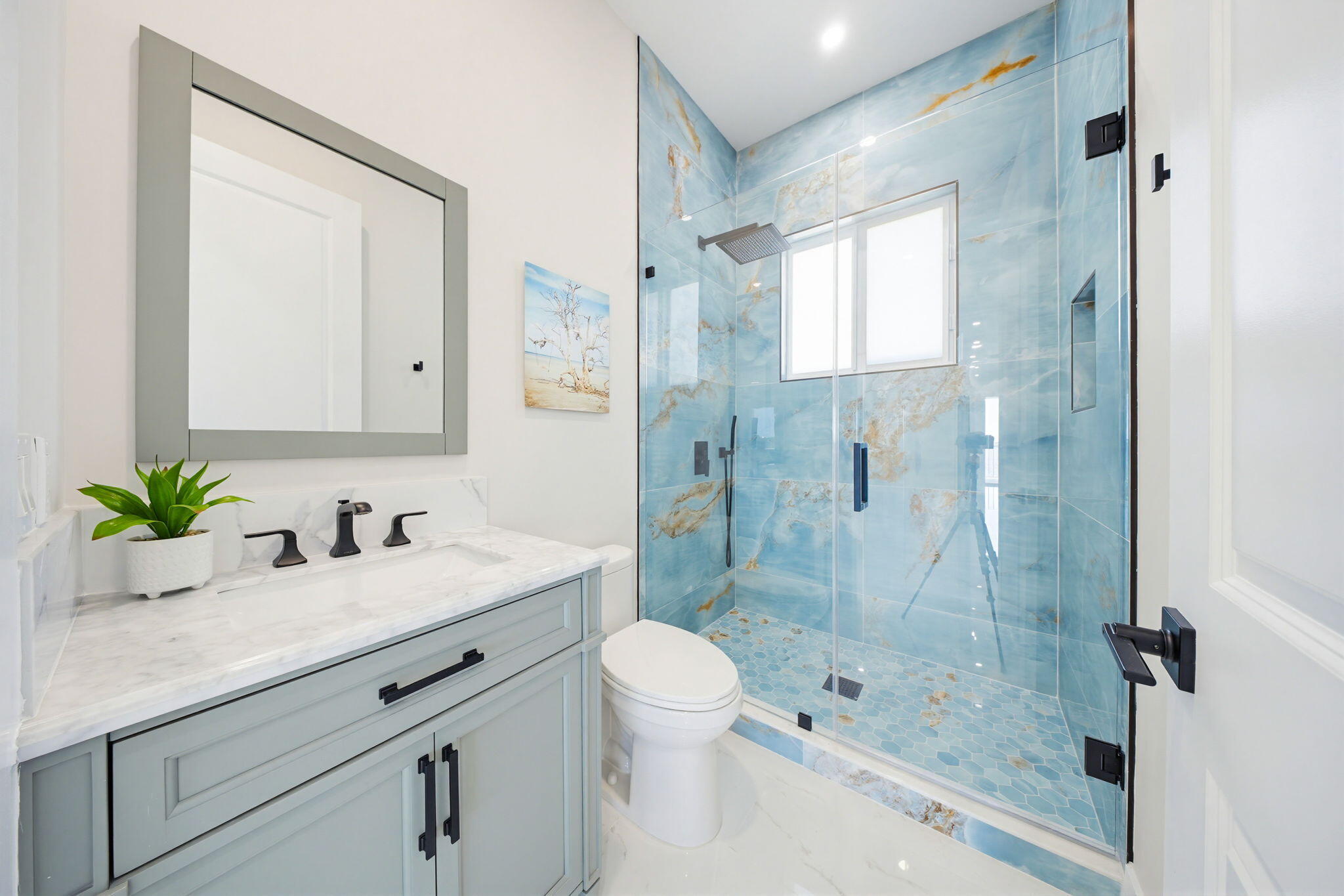 1631 Sunrise Drive Property Photo 23
