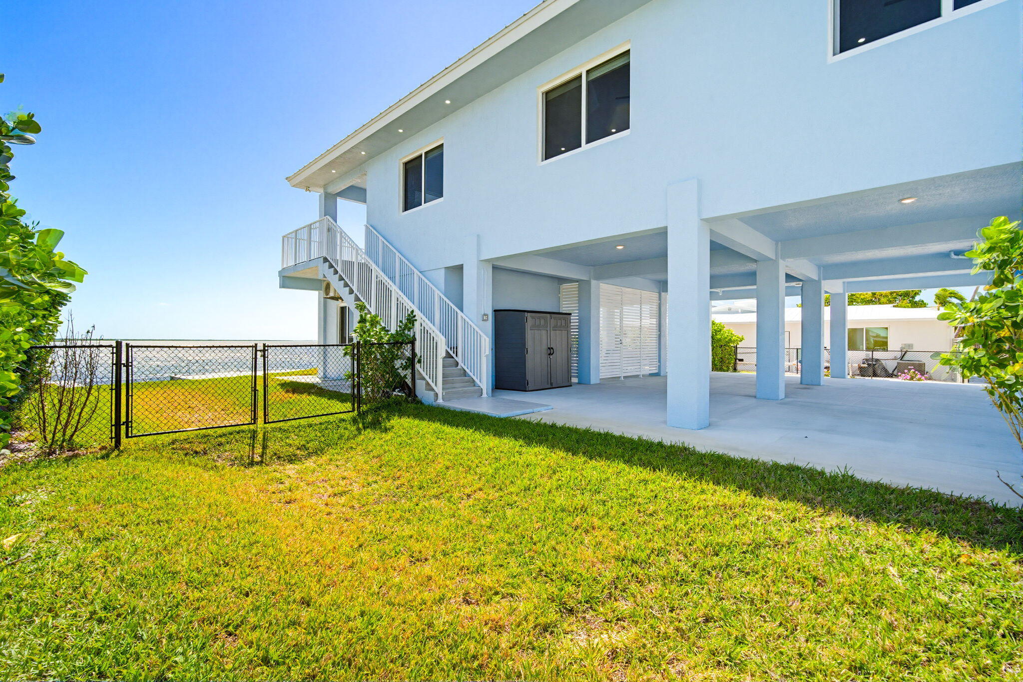 1631 Sunrise Drive Property Photo 34