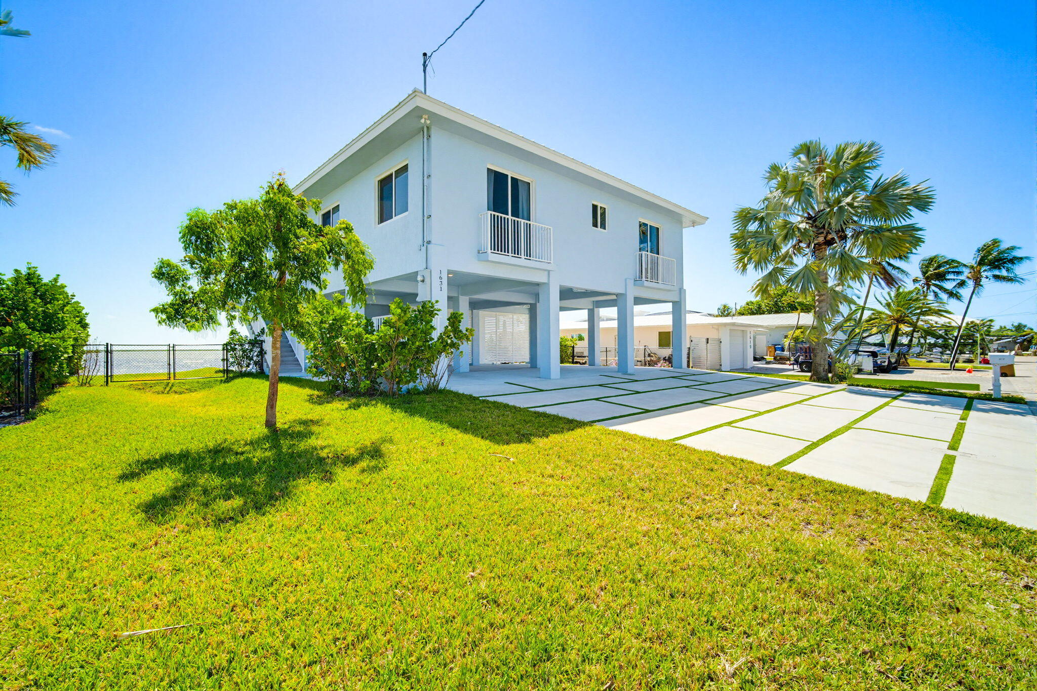 1631 Sunrise Drive Property Photo 35