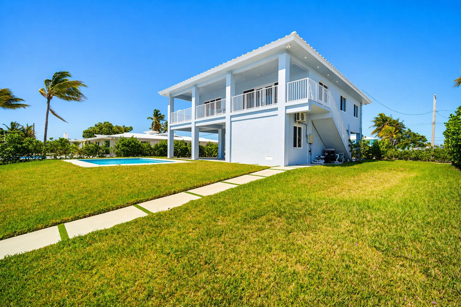 1631 Sunrise Drive Property Photo 40