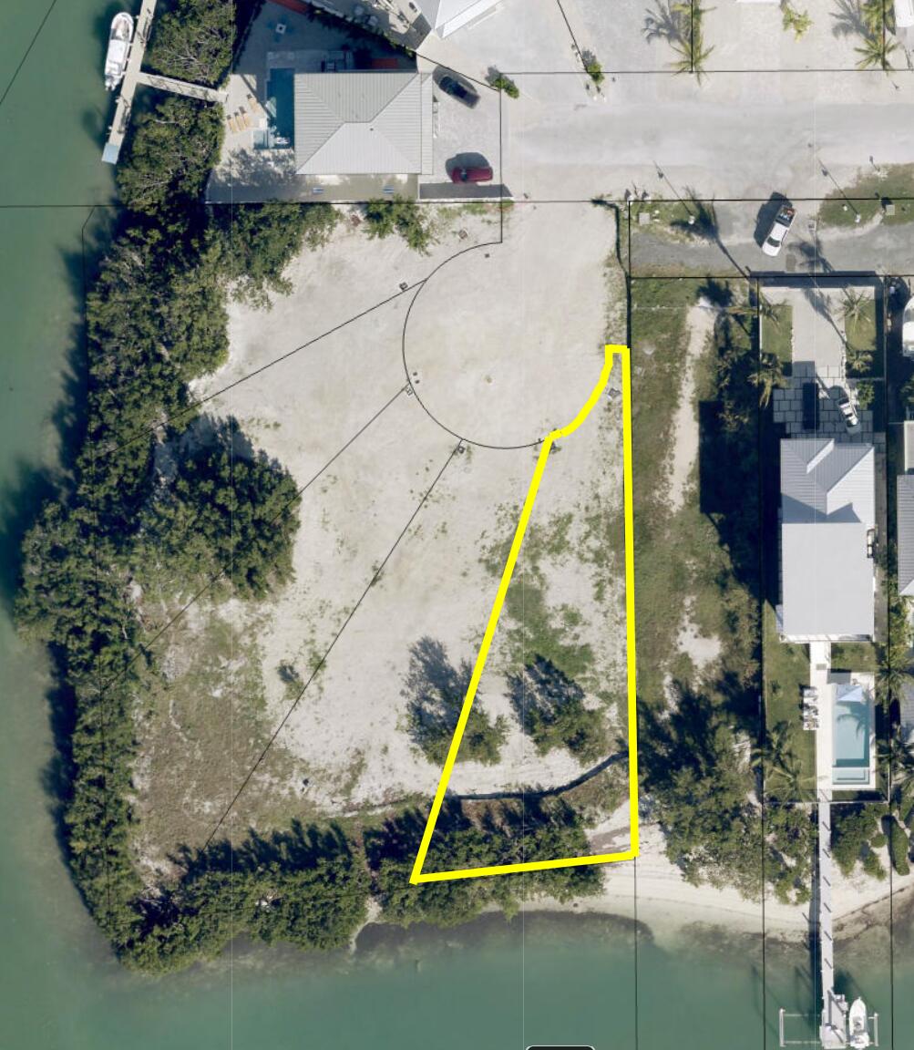 246 Pescayo Avenue Property Photo 3