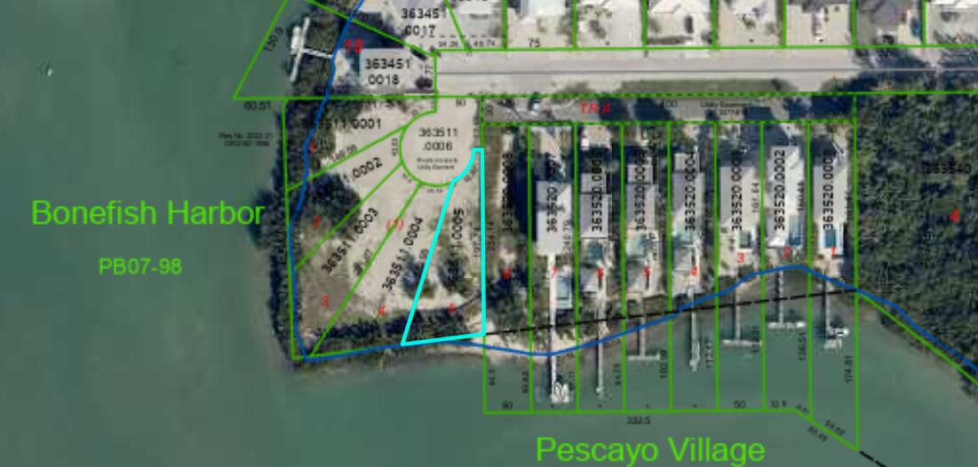 246 Pescayo Avenue Property Photo 10