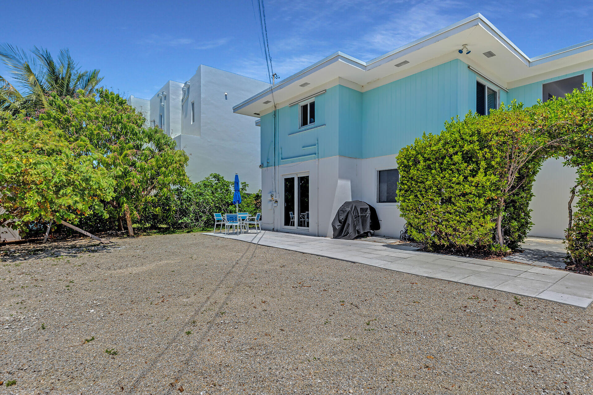 309 Jasmine Street Property Photo 4