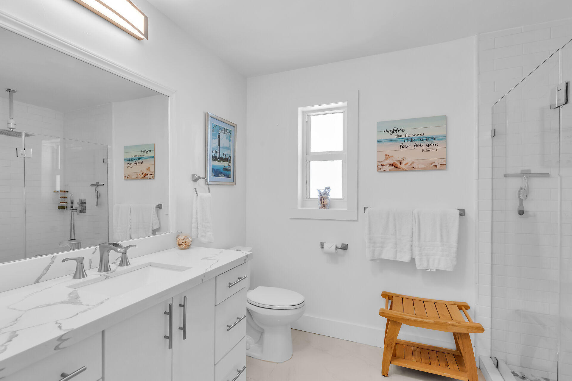 309 Jasmine Street Property Photo 26