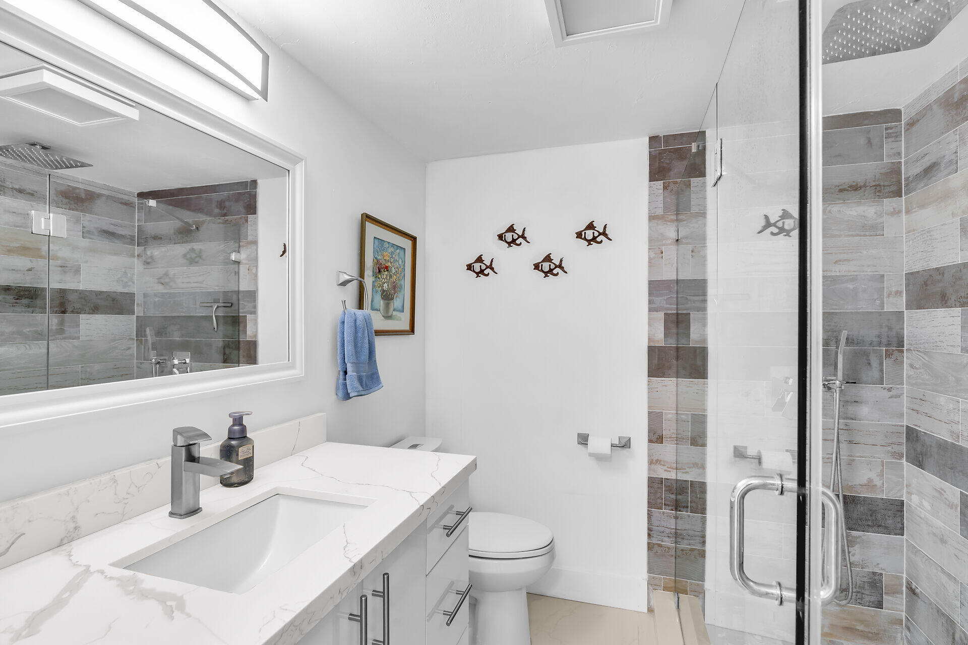 309 Jasmine Street Property Photo 28