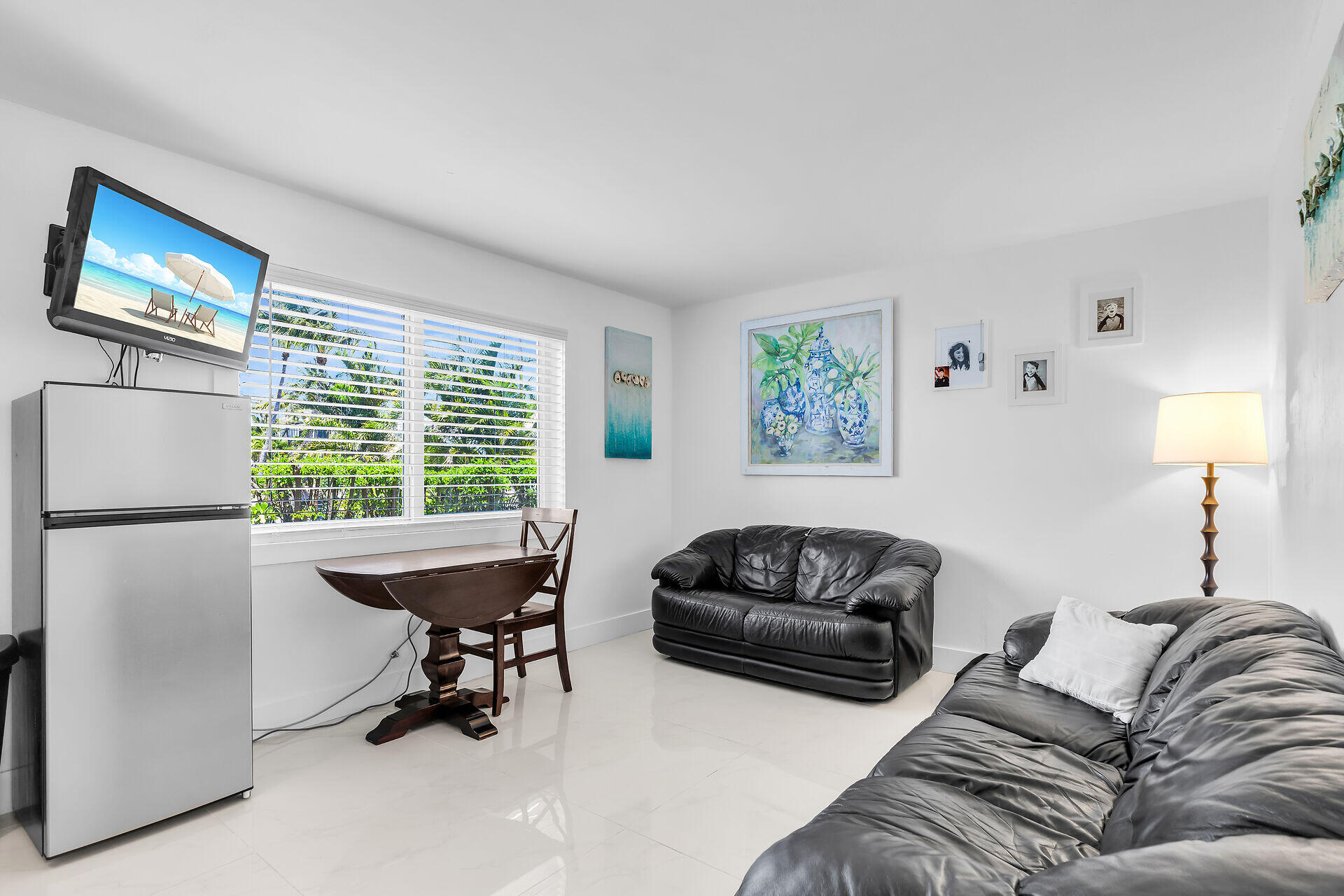 309 Jasmine Street Property Photo 35