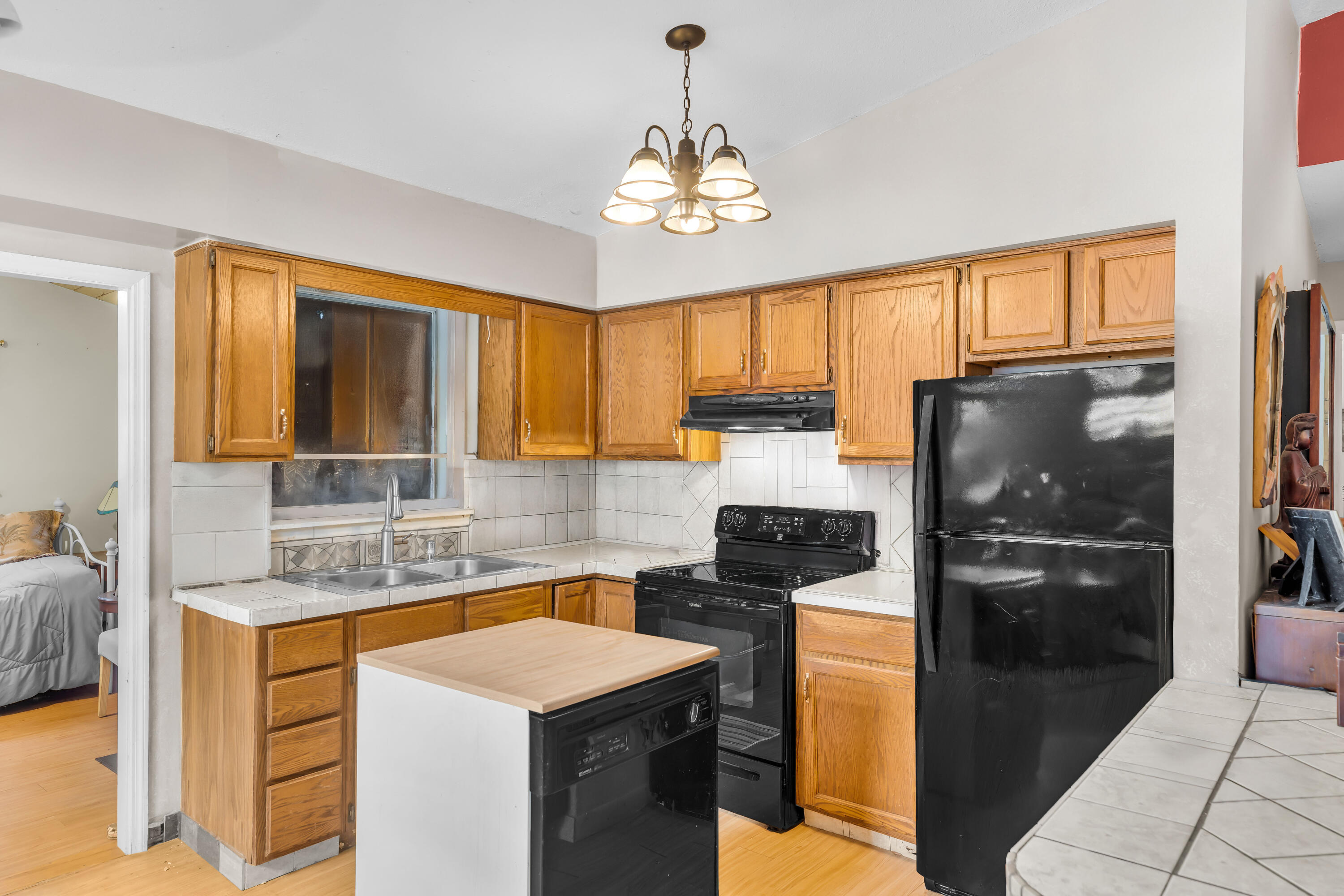 322 Mahogany Drive Property Photo 1