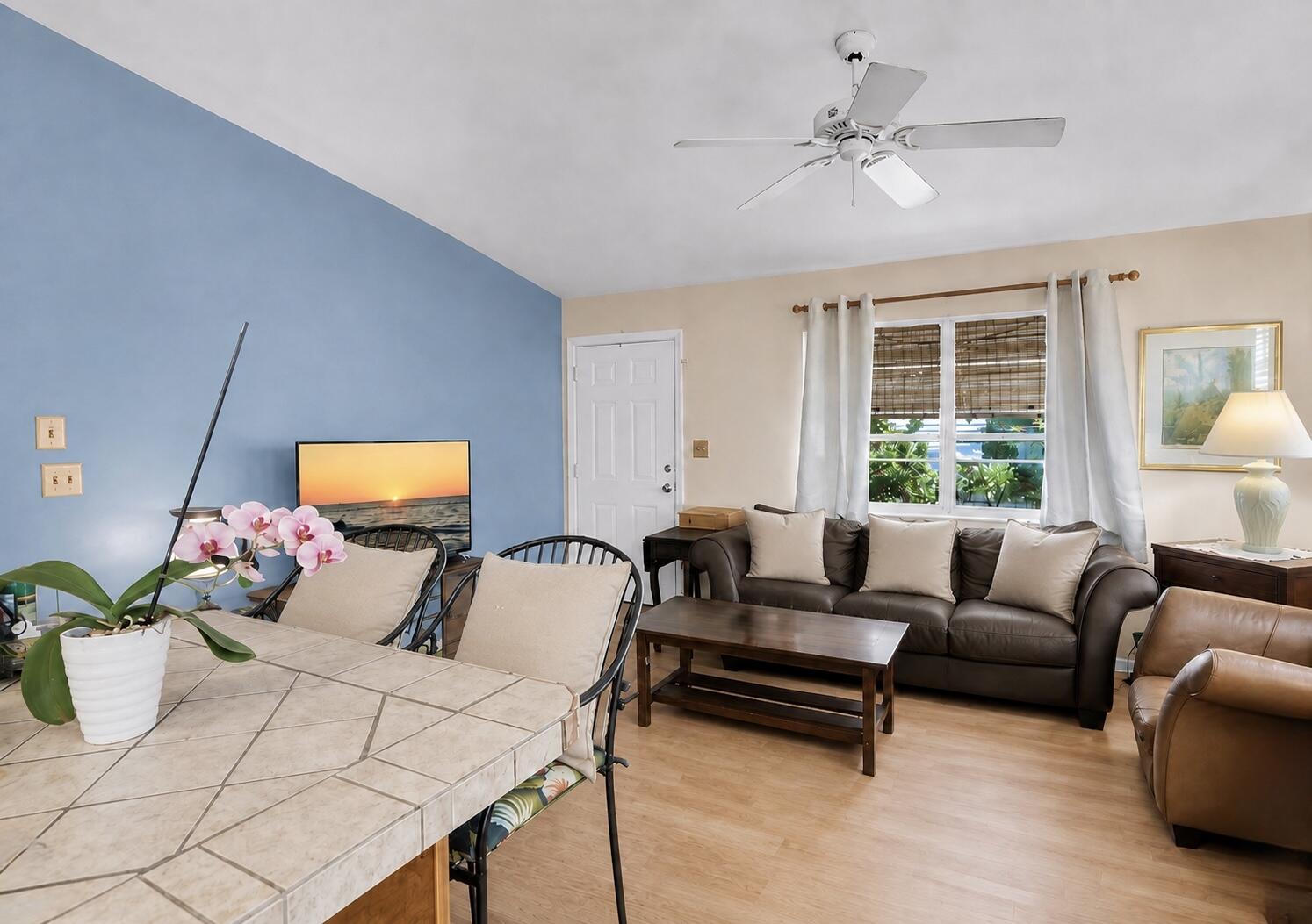 322 Mahogany Drive Property Photo 1