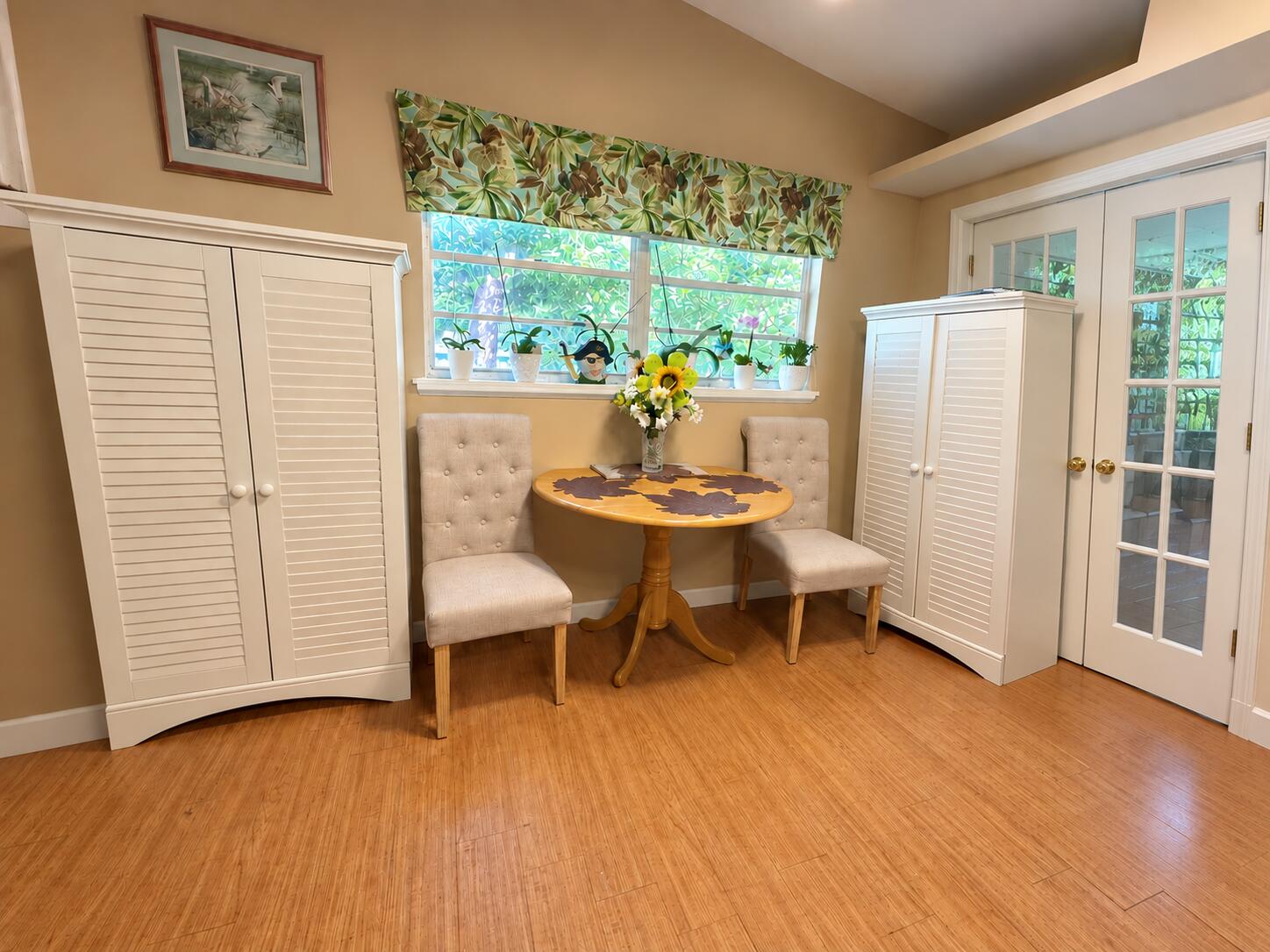 322 Mahogany Drive Property Photo 5