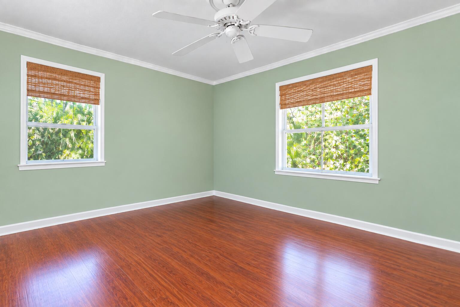 322 Mahogany Drive Property Photo 6