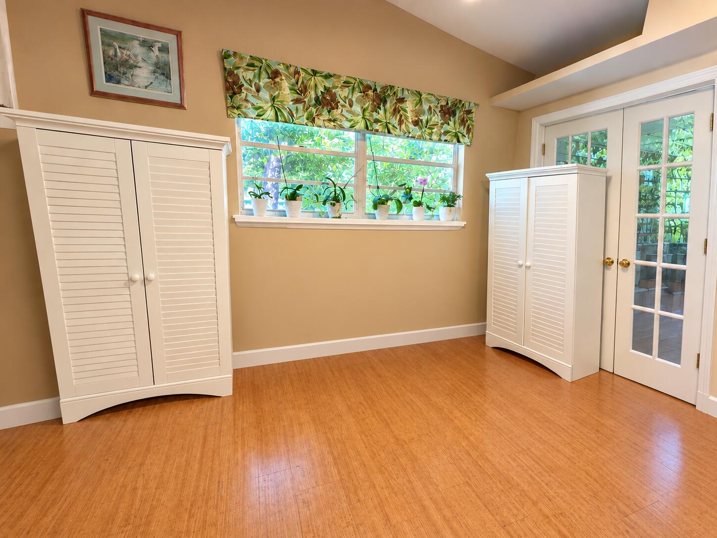 322 Mahogany Drive Property Photo 6