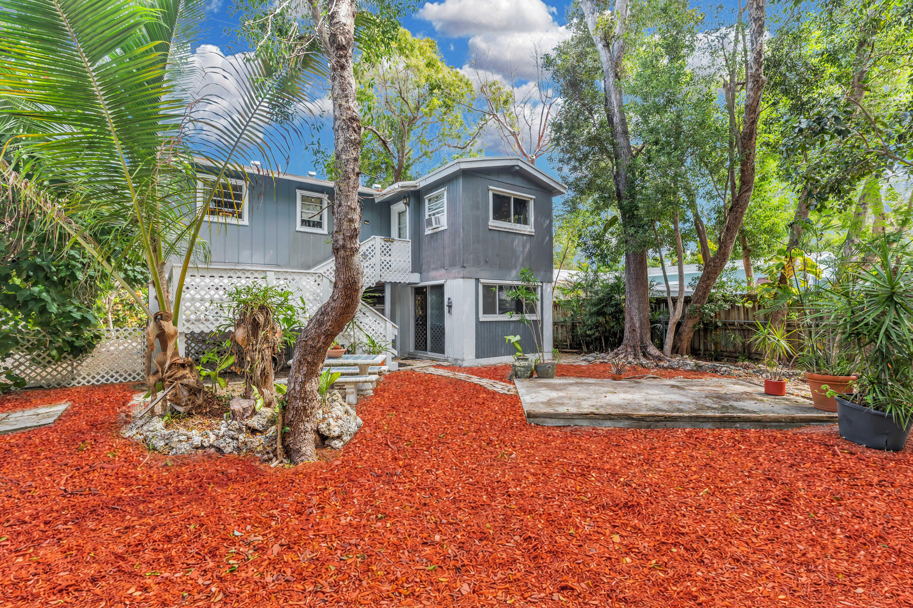 322 Mahogany Drive Property Photo 8