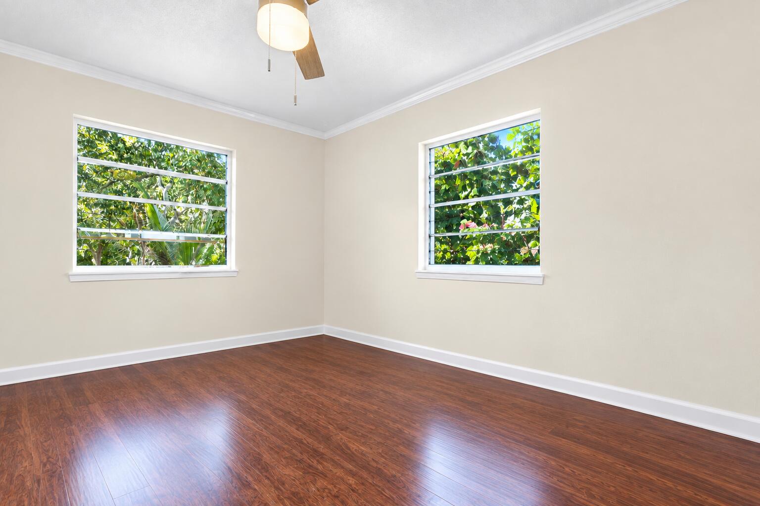 322 Mahogany Drive Property Photo 8