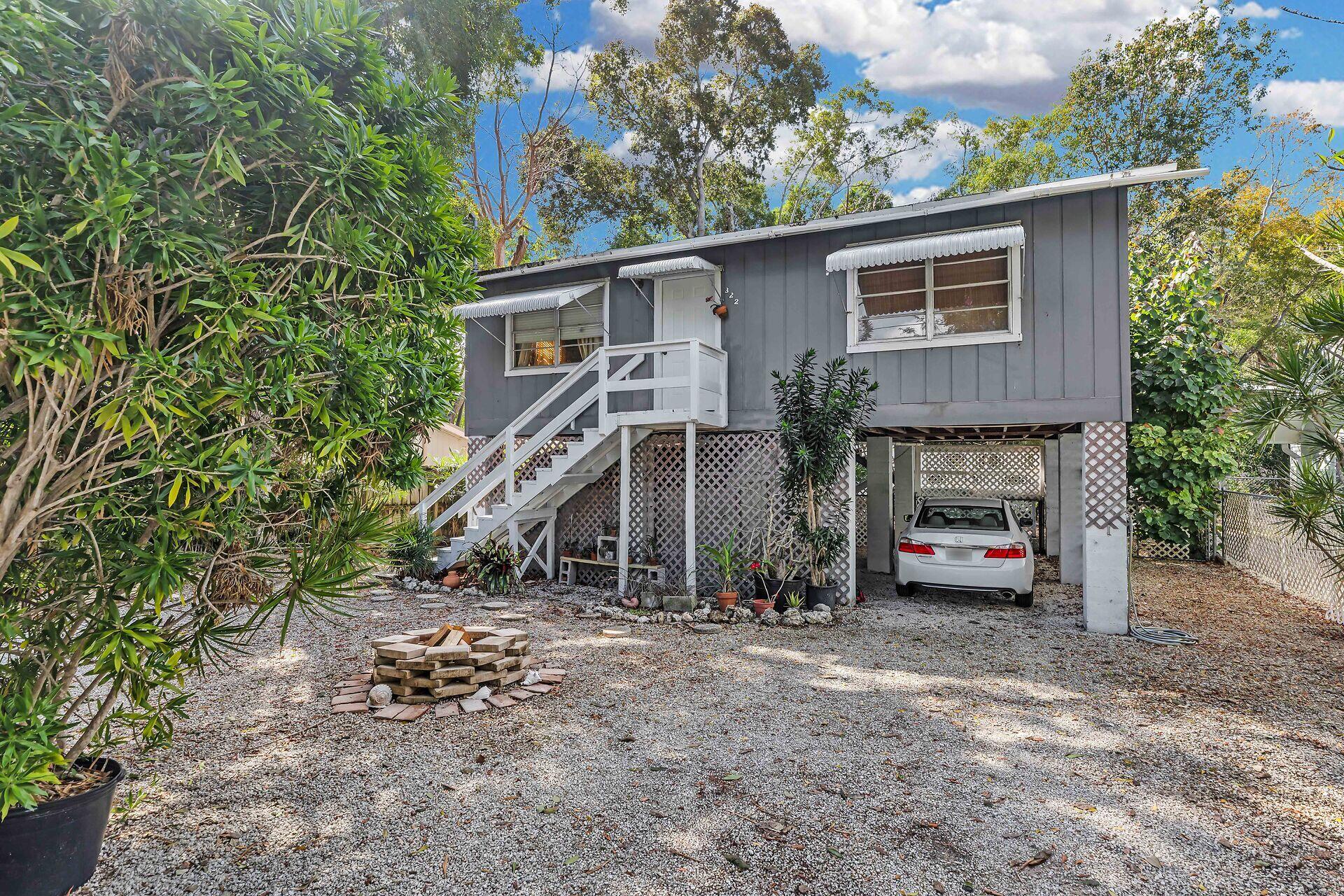 322 Mahogany Drive Property Photo 9