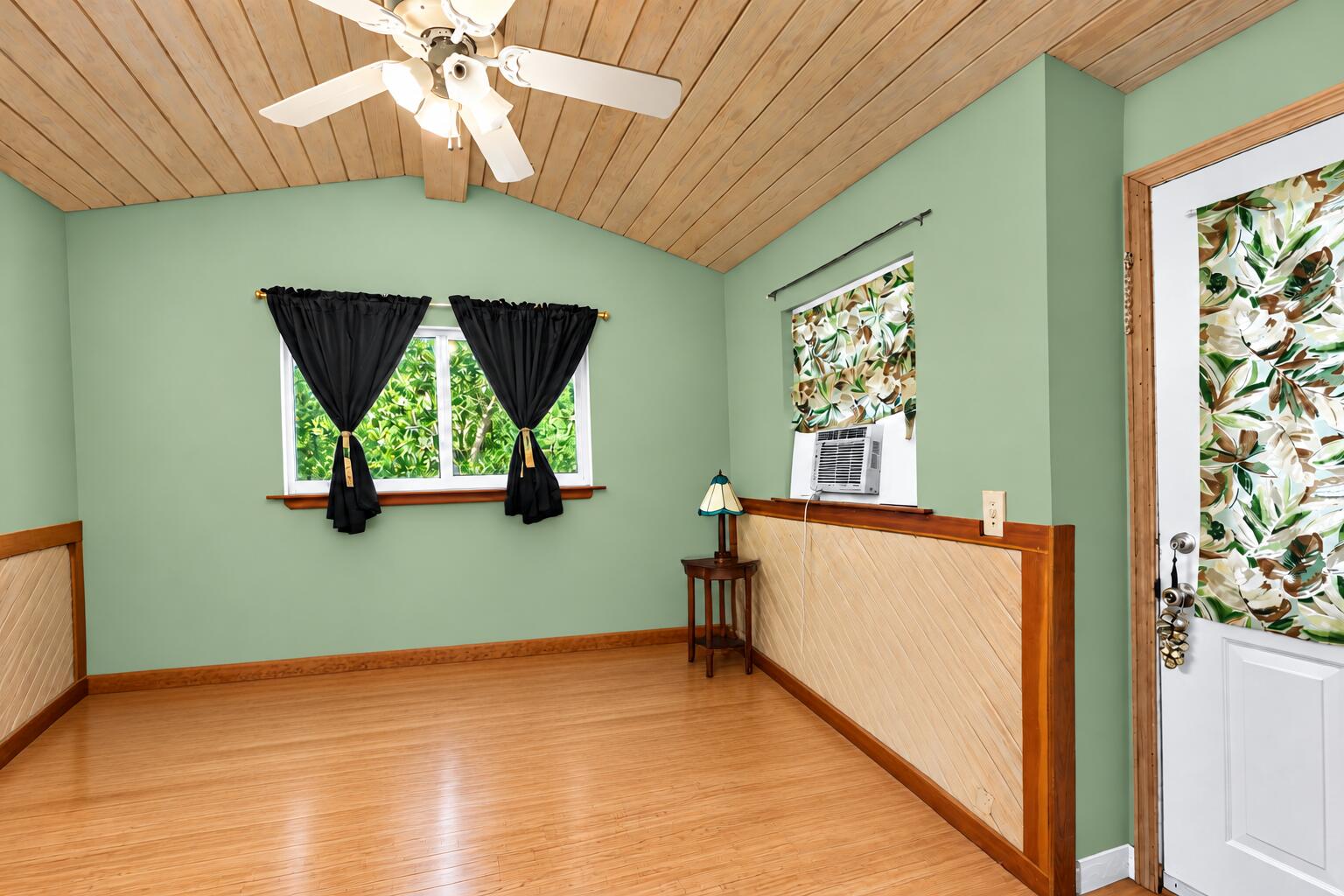322 Mahogany Drive Property Photo 10