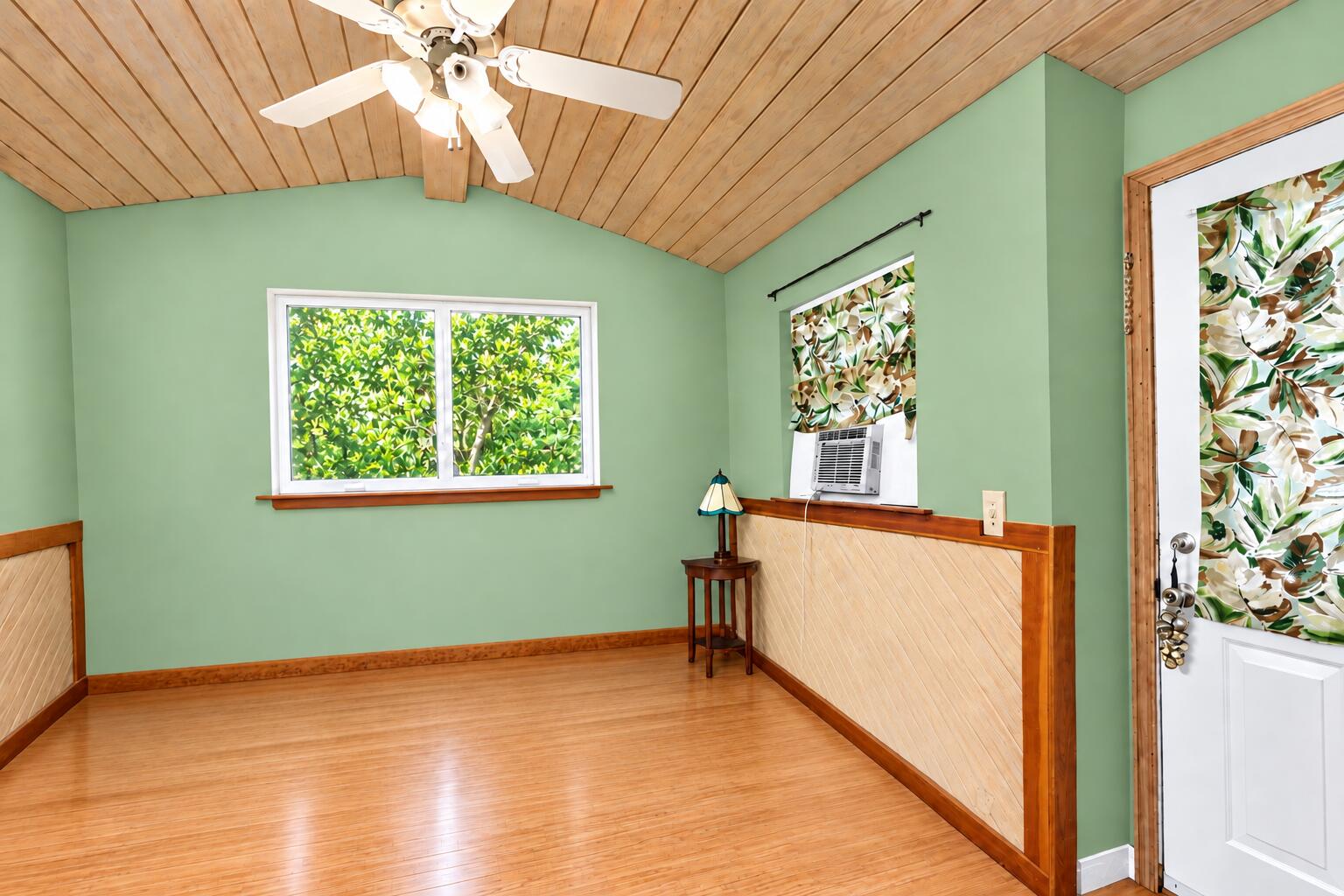 322 Mahogany Drive Property Photo 12