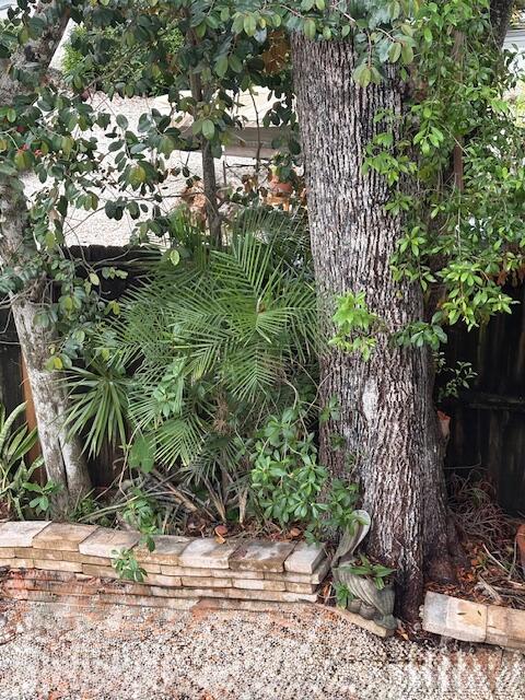 322 Mahogany Drive Property Photo 21