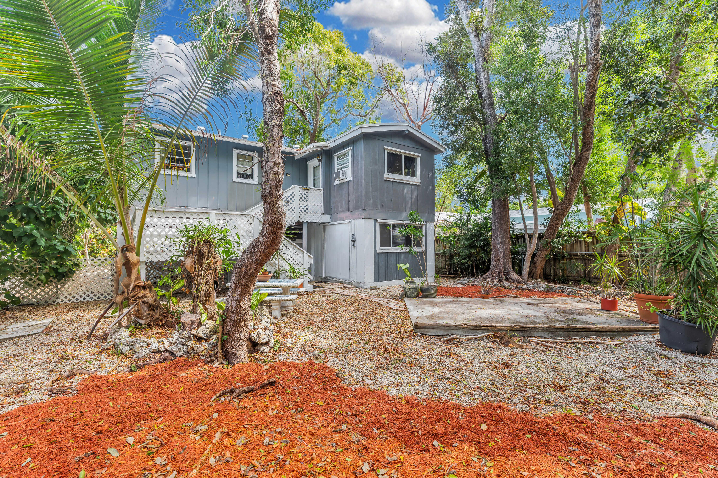 322 Mahogany Drive Property Photo 22