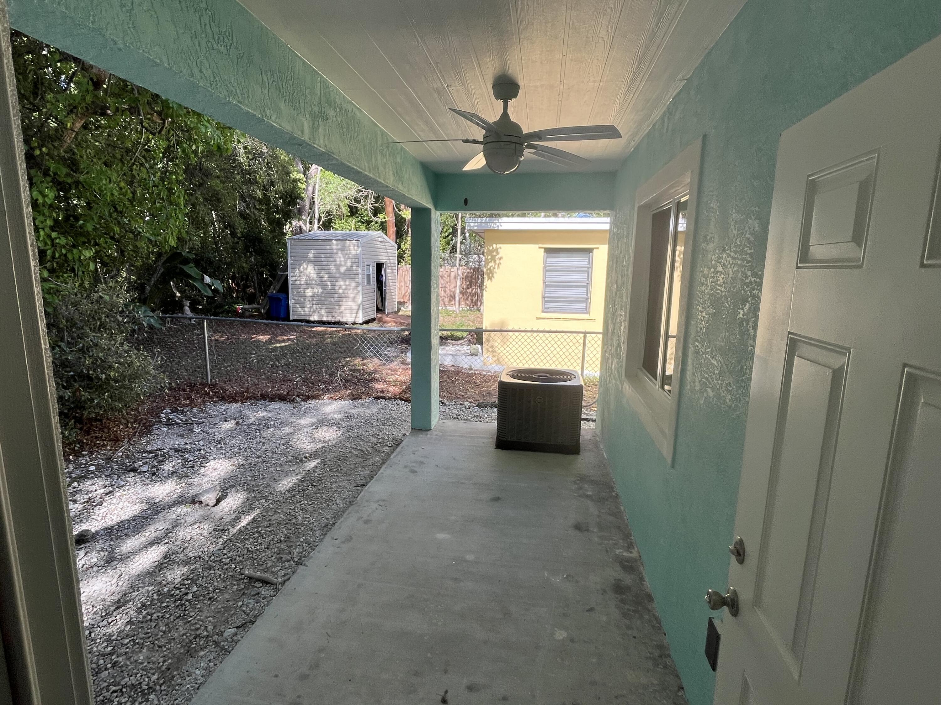 639 Cabrera Street Property Photo 5