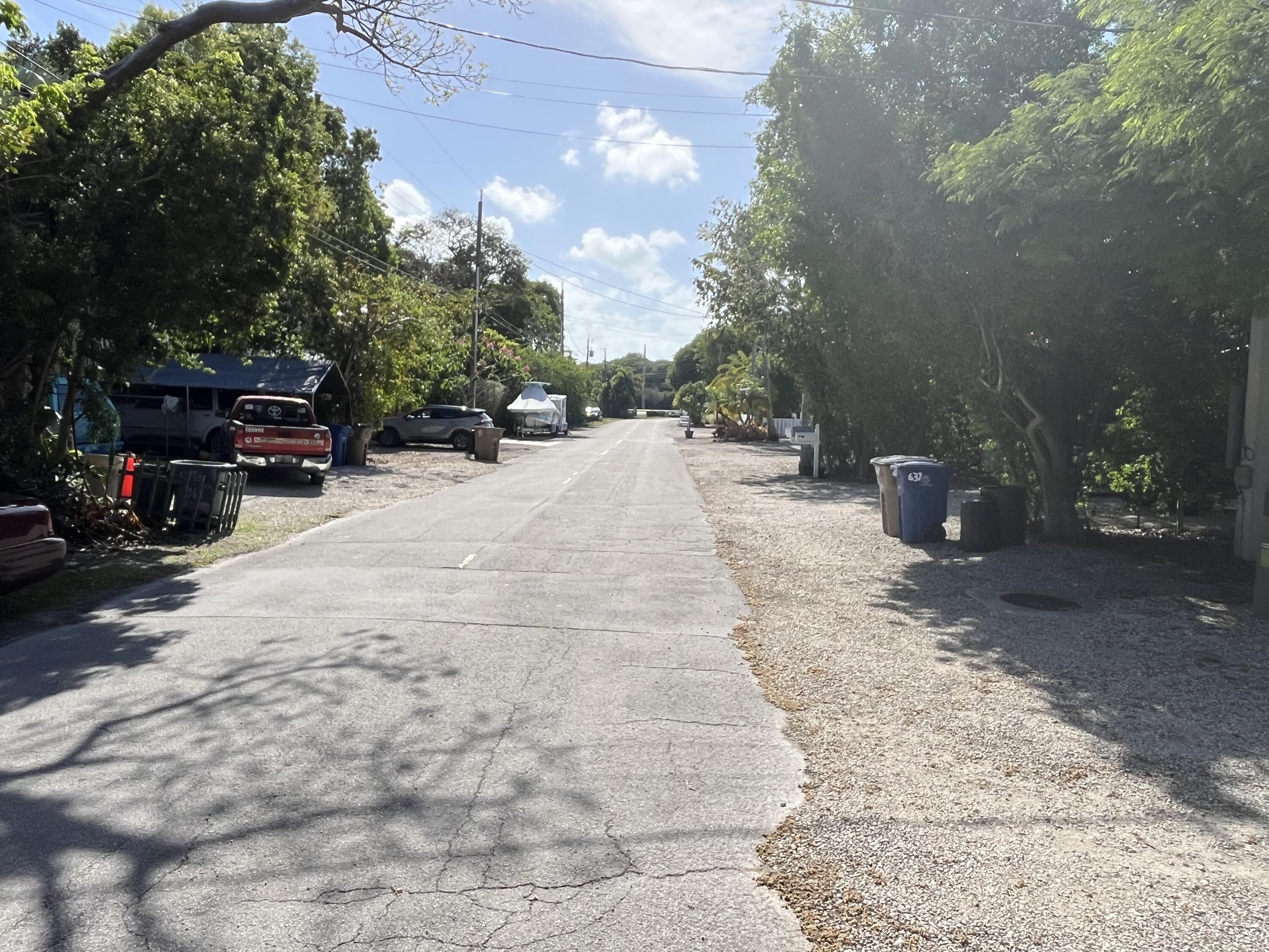 639 Cabrera Street Property Photo 9