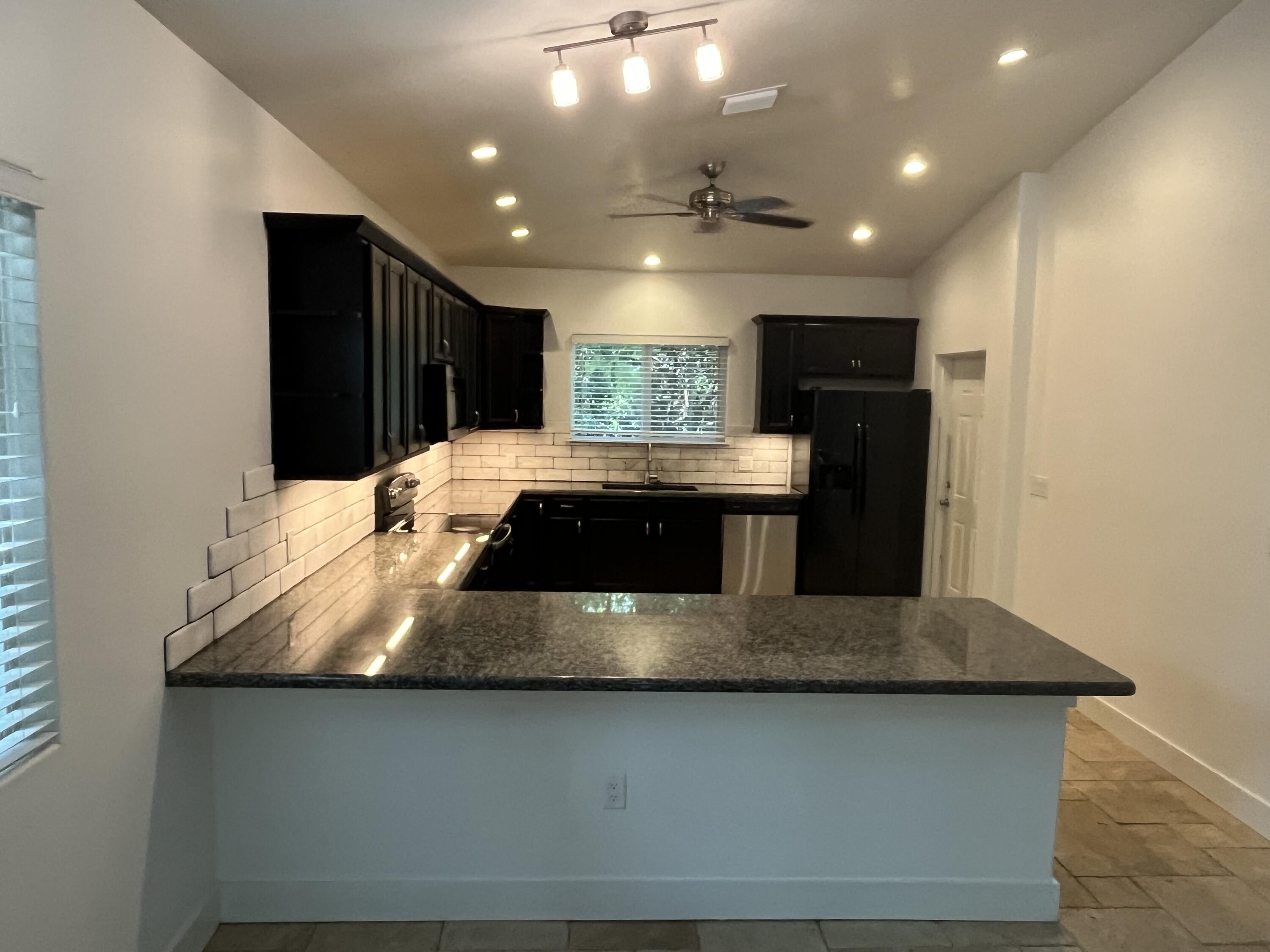639 Cabrera Street Property Photo 10
