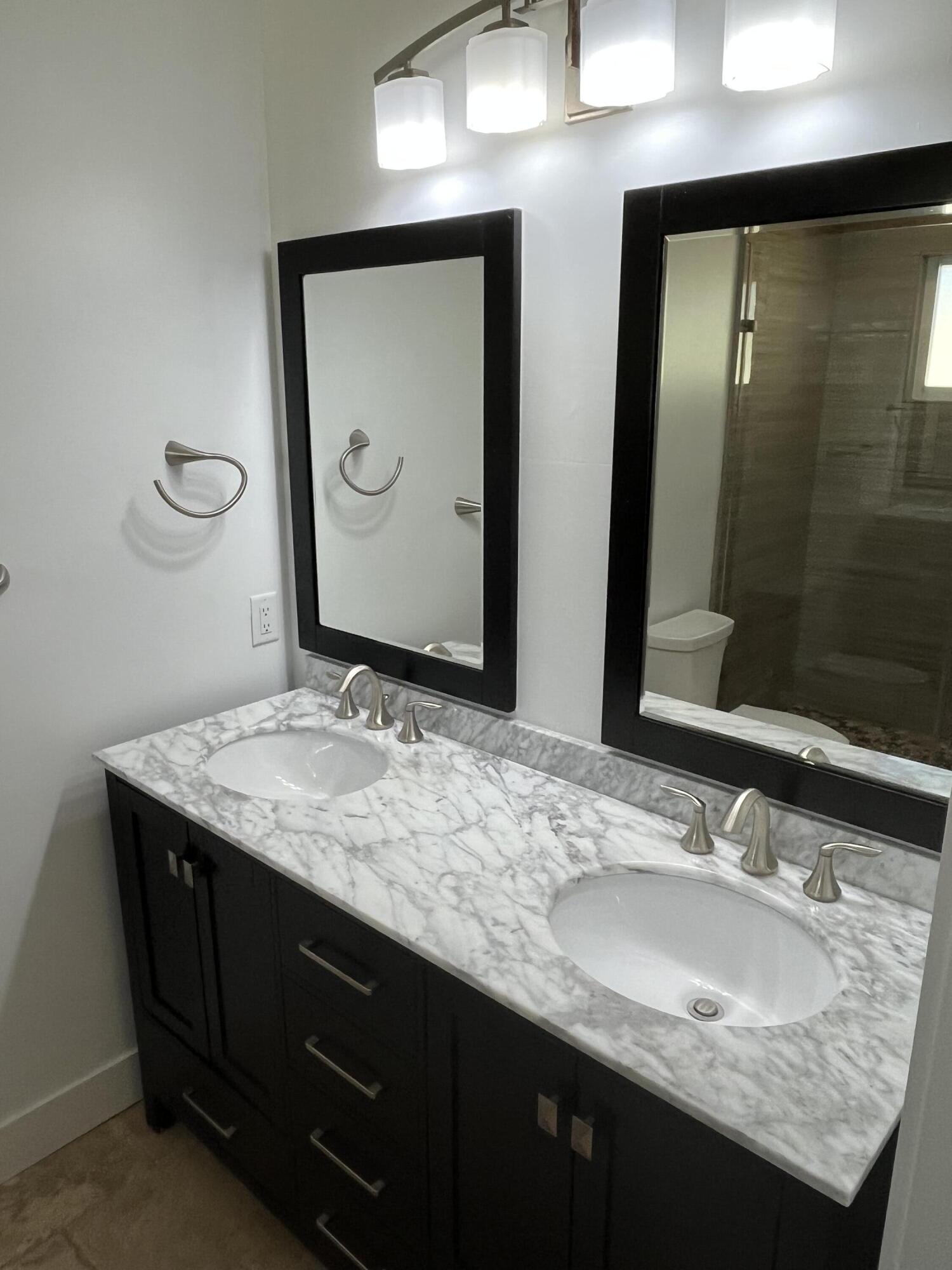 639 Cabrera Street Property Photo 15
