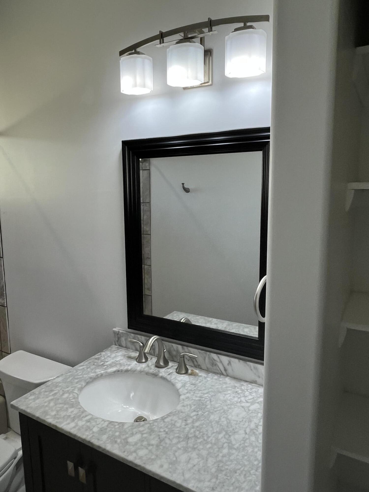 639 Cabrera Street Property Photo 16