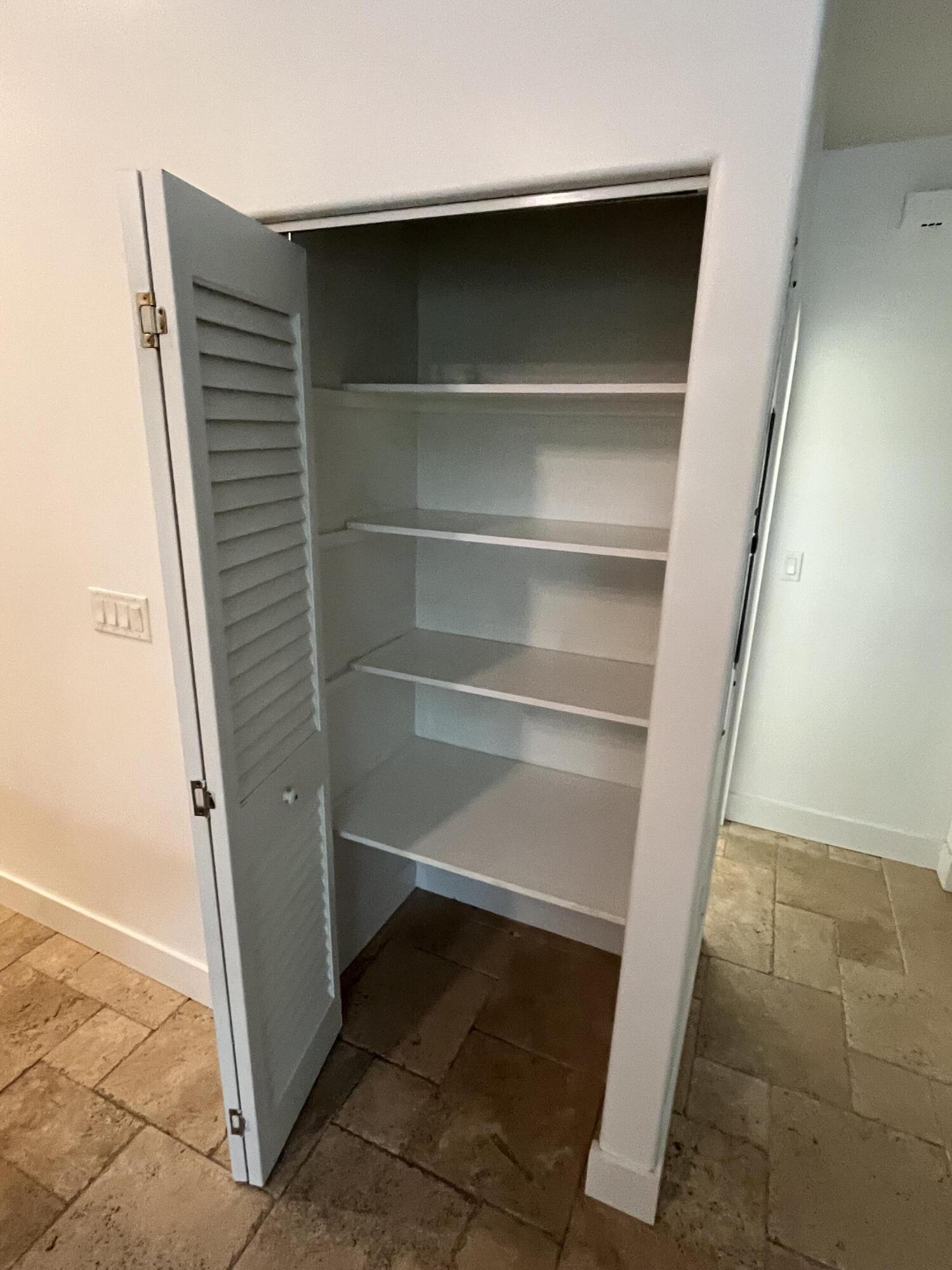 639 Cabrera Street Property Photo 19