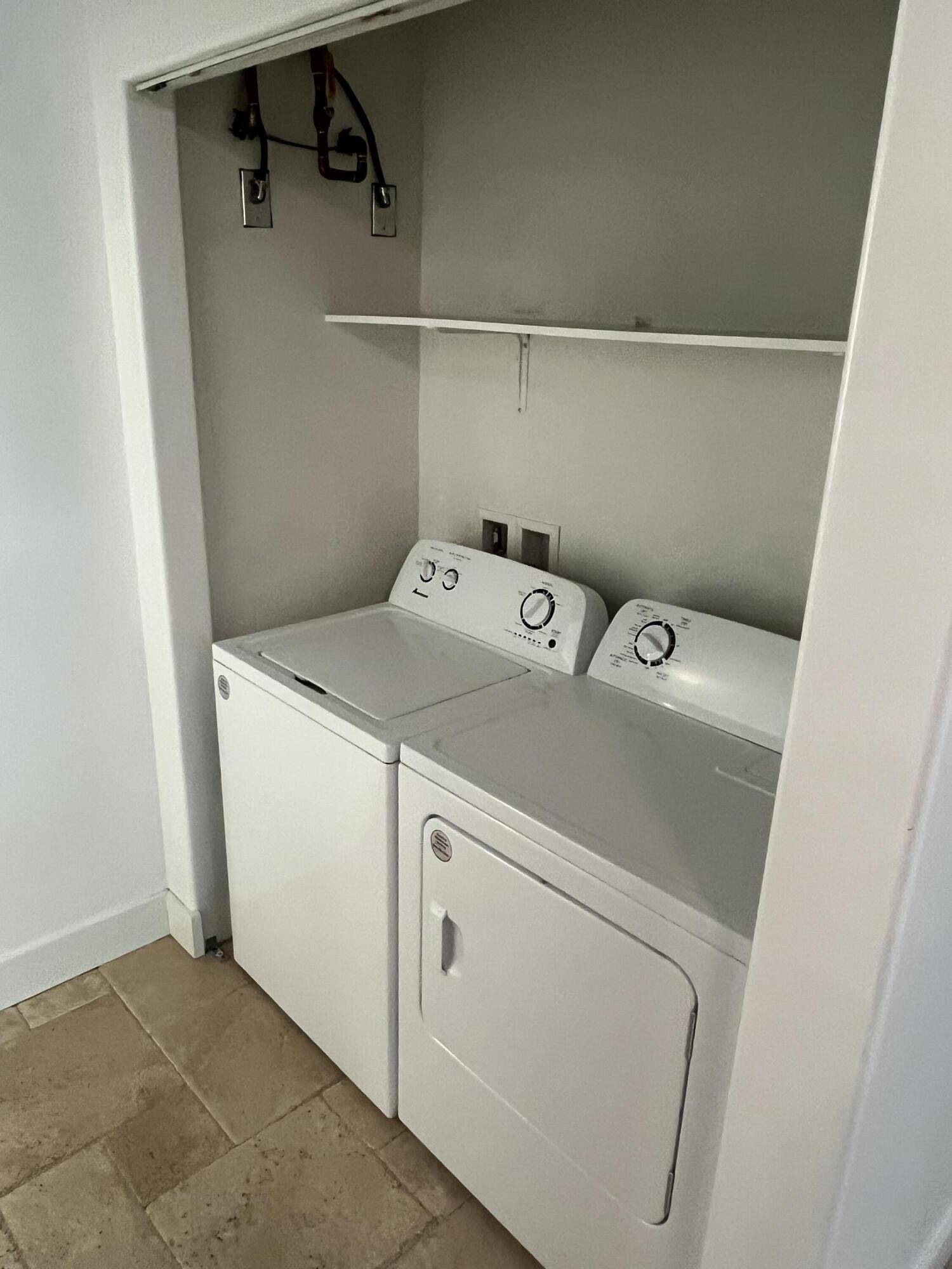 639 Cabrera Street Property Photo 20