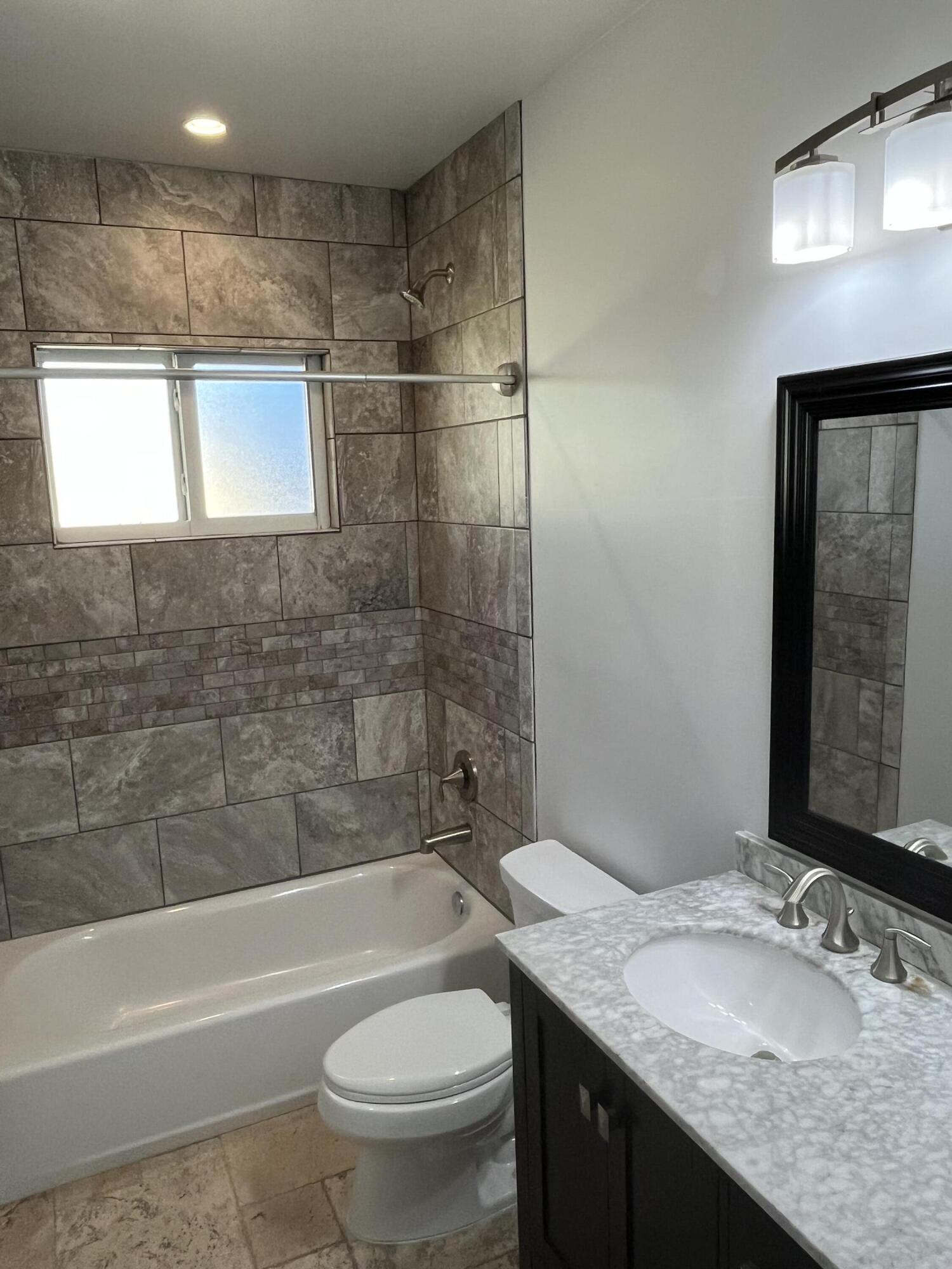 639 Cabrera Street Property Photo 22