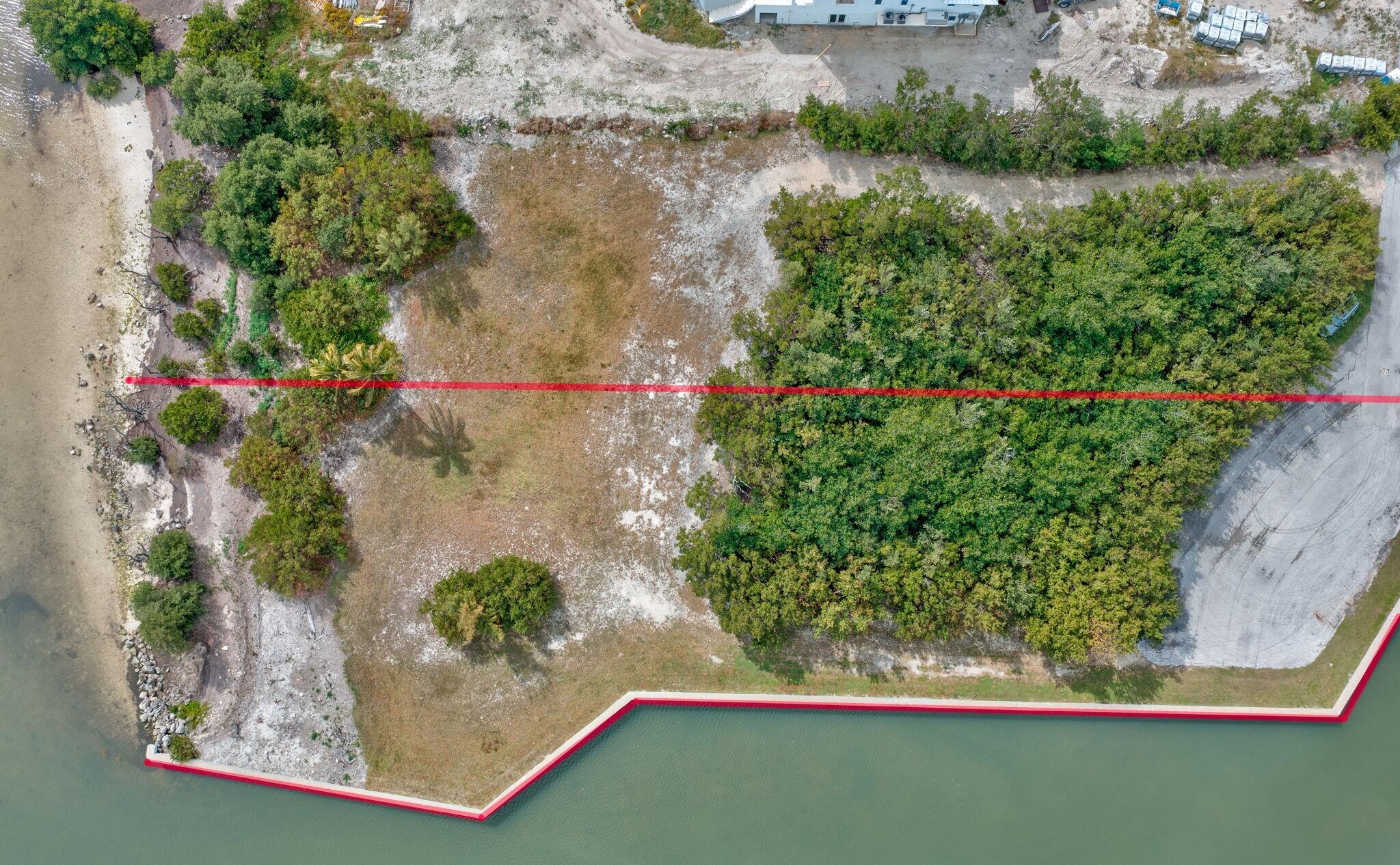 94 Sunrise Drive Property Photo 2