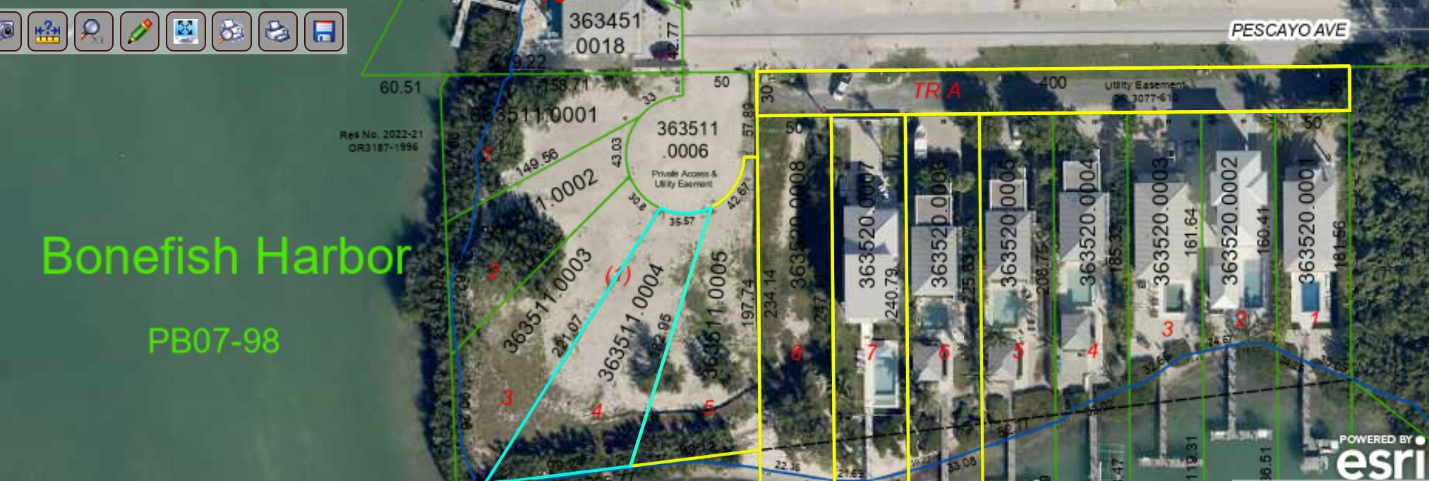 248 Pescayo Avenue Property Photo 3