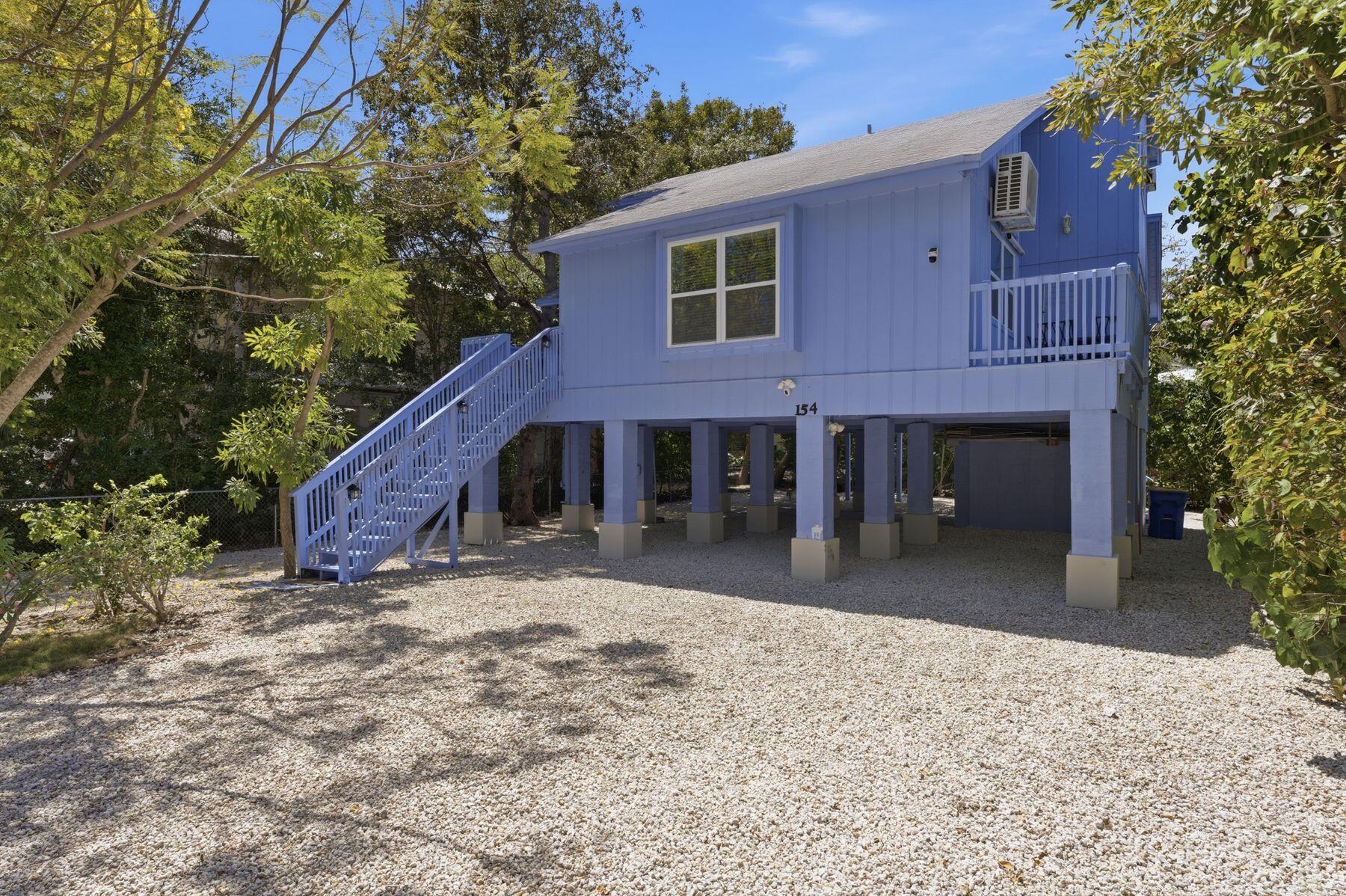 154 Sebring Drive Property Photo 1