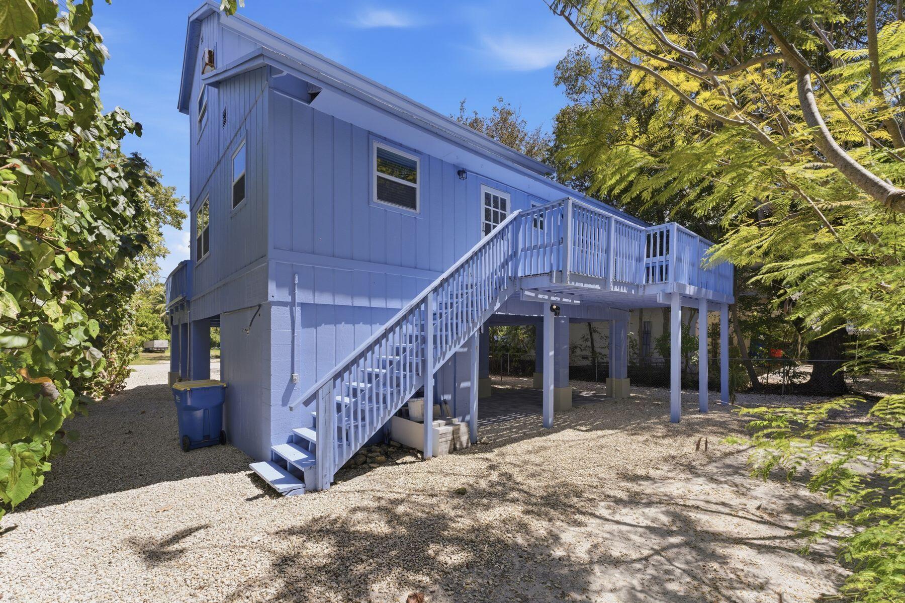 154 Sebring Drive Property Photo 3