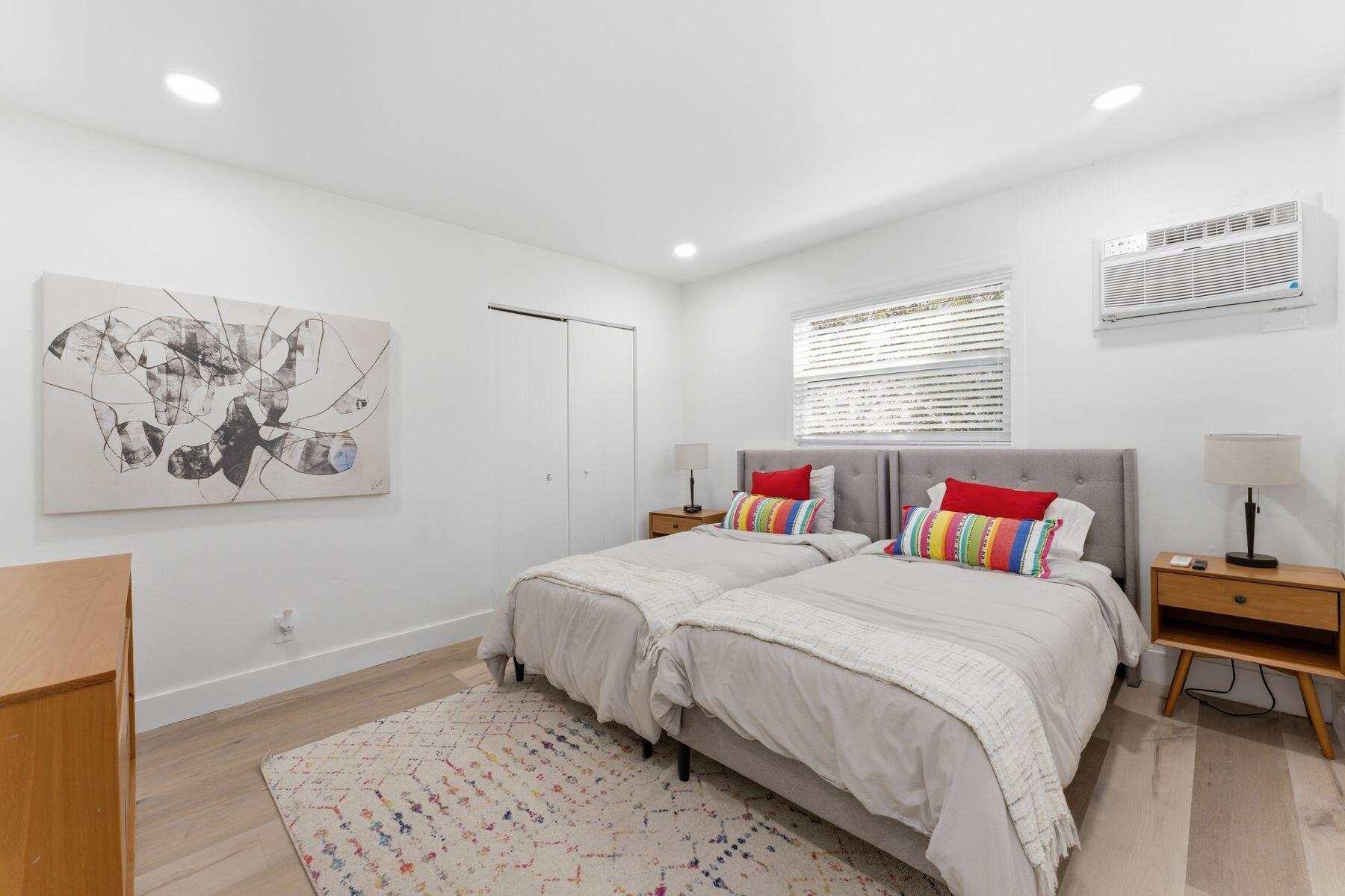 154 Sebring Drive Property Photo 18