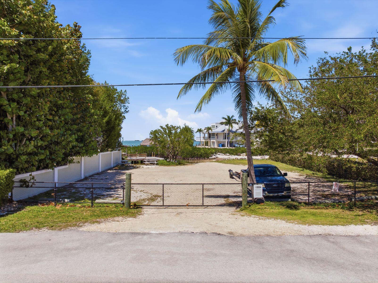 154 Sebring Drive Property Photo 30