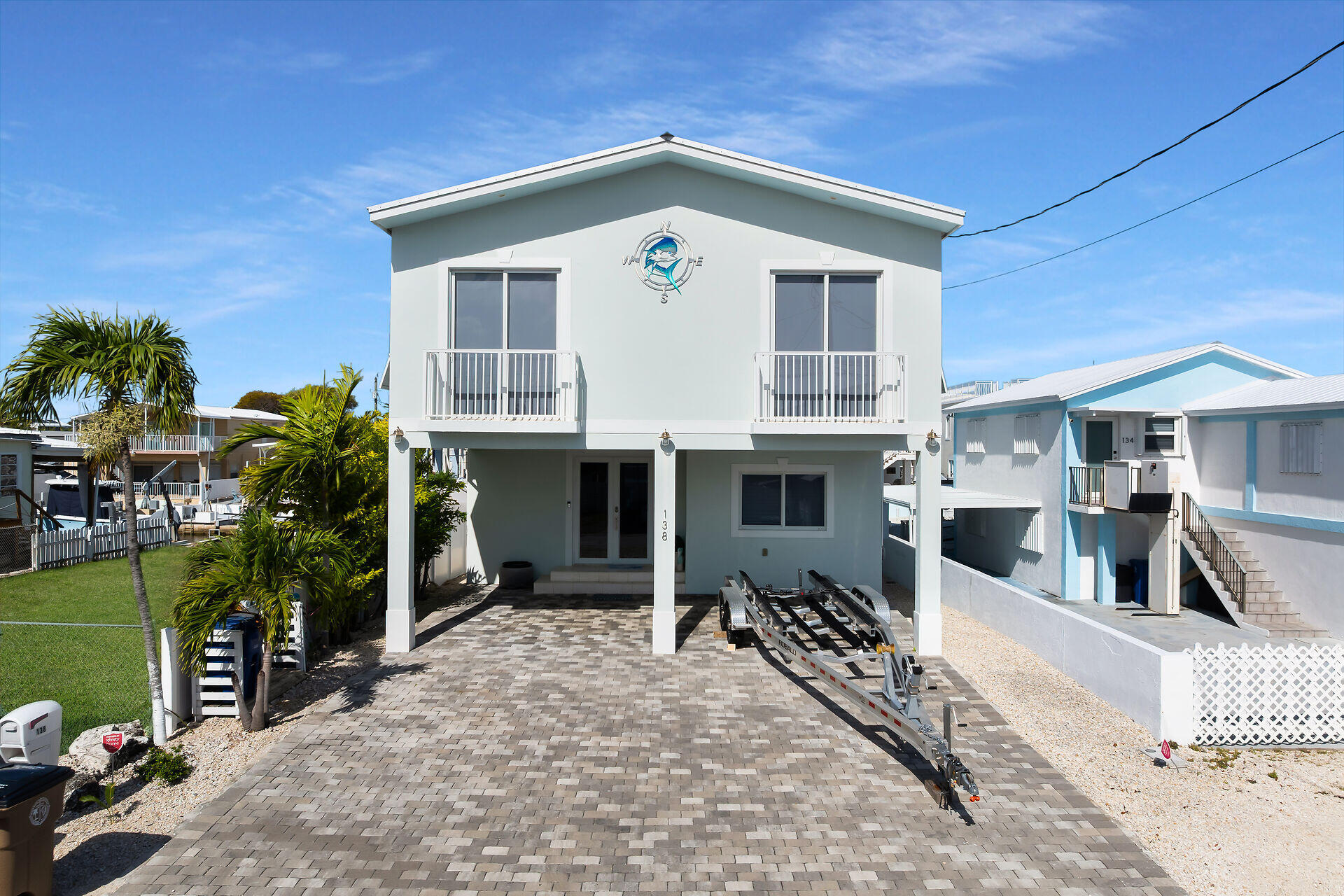 138 Normandy Drive Property Photo 2