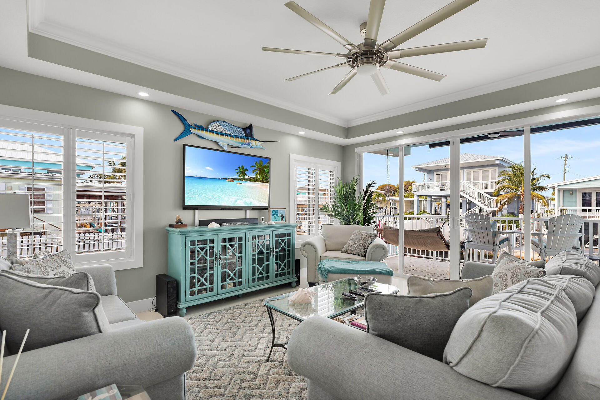 138 Normandy Drive Property Photo 3