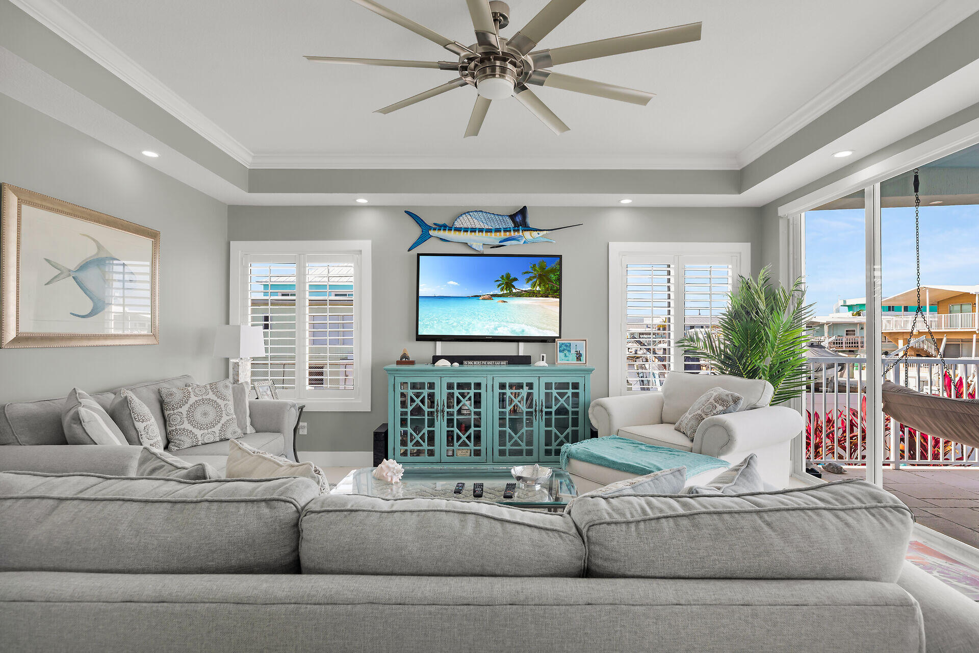 138 Normandy Drive Property Photo 4