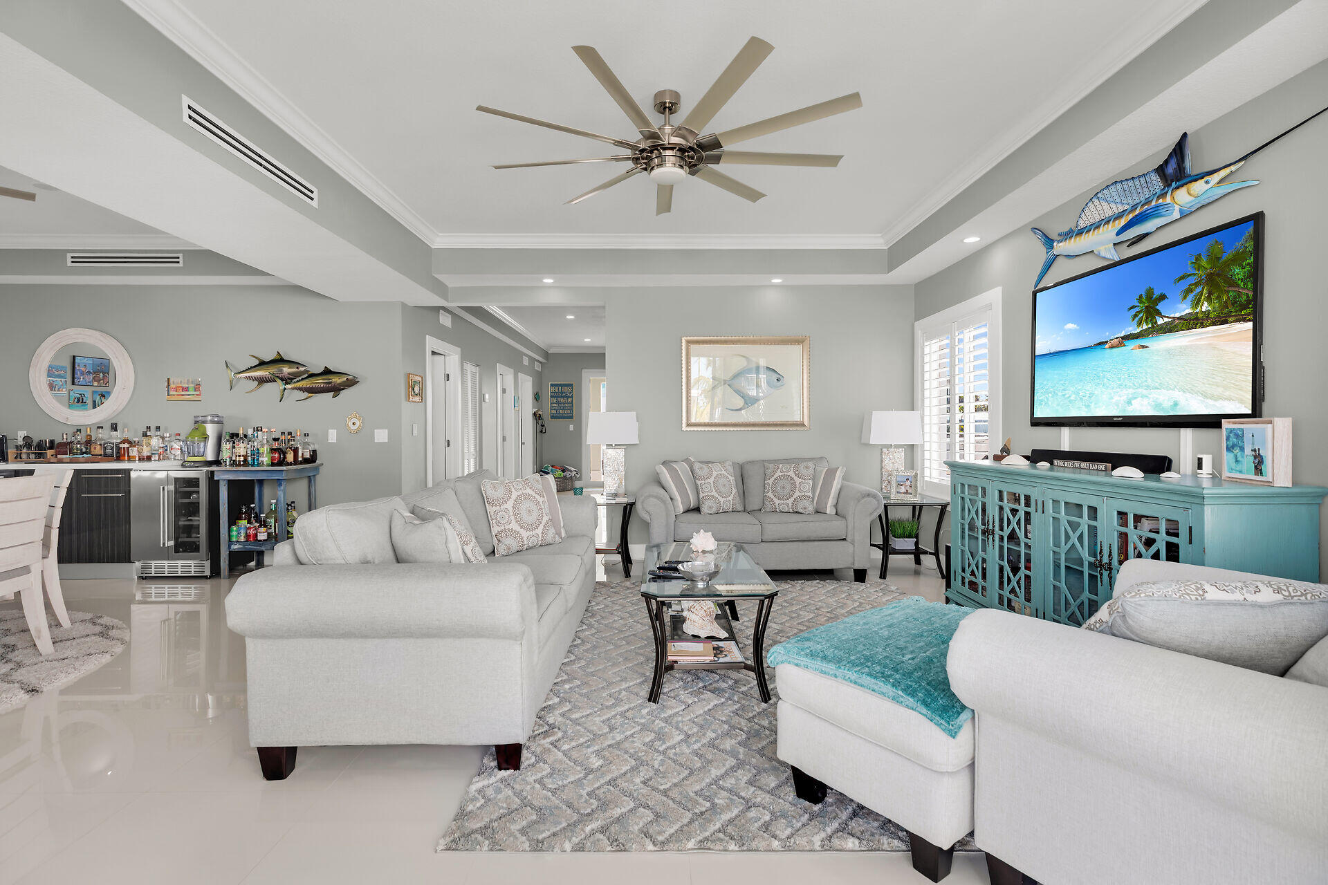 138 Normandy Drive Property Photo 6