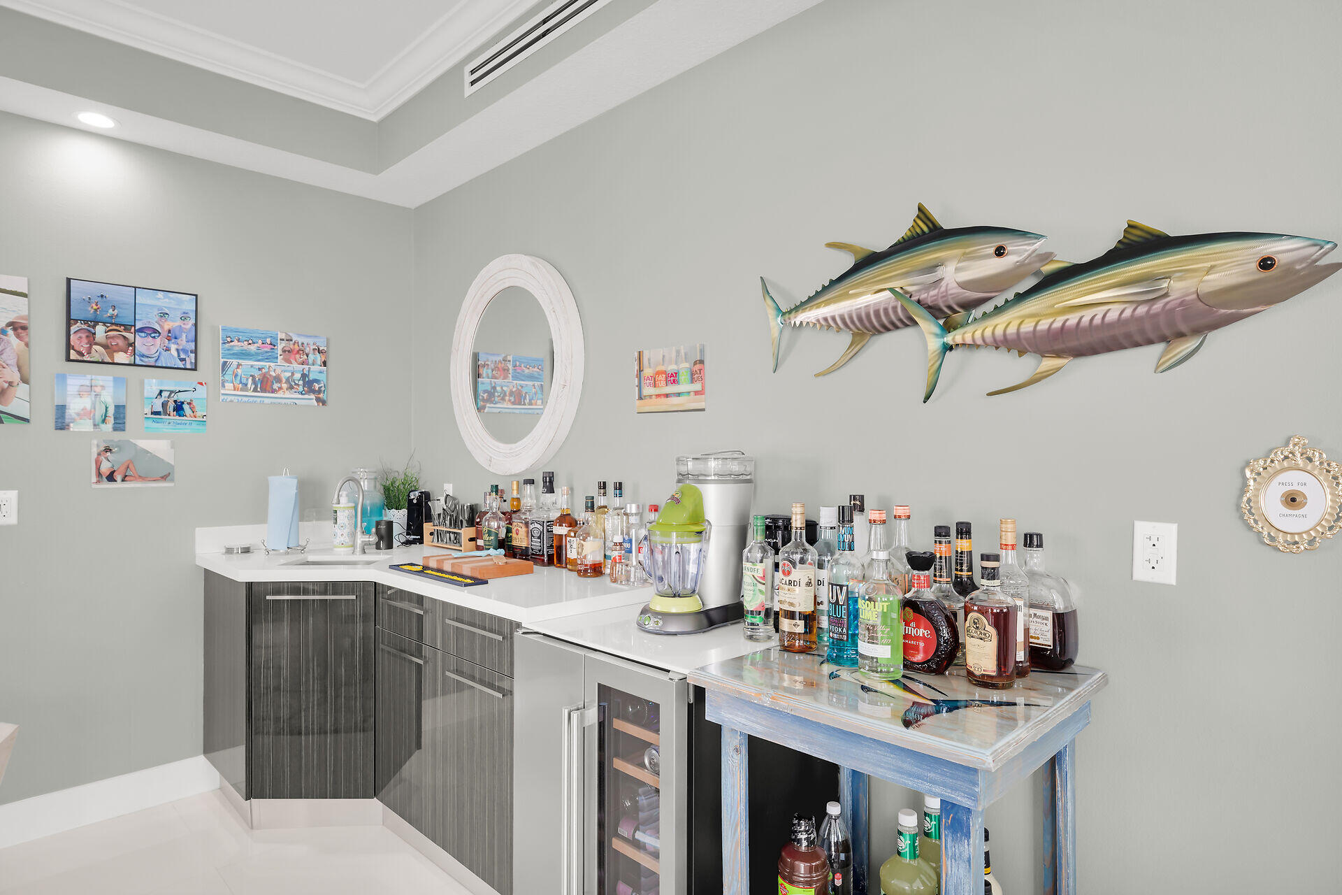 138 Normandy Drive Property Photo 8