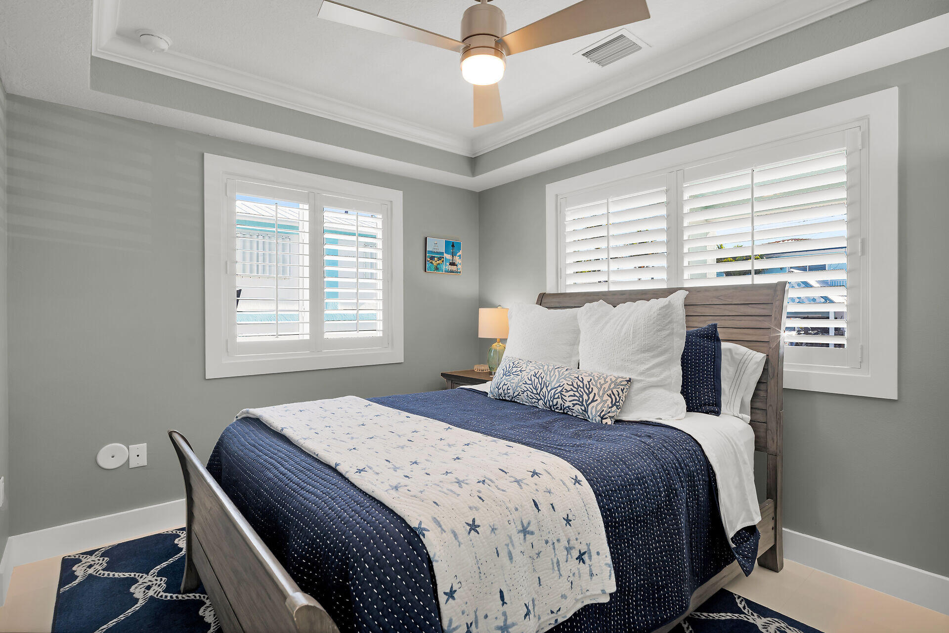 138 Normandy Drive Property Photo 9