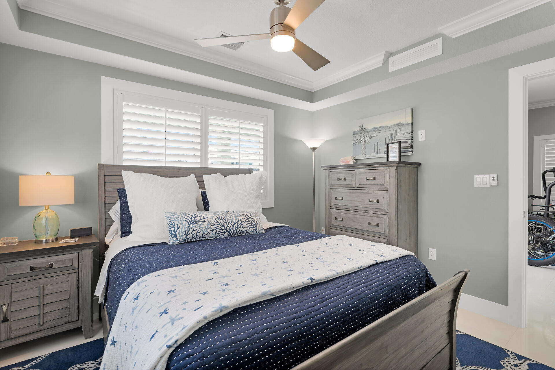 138 Normandy Drive Property Photo 10