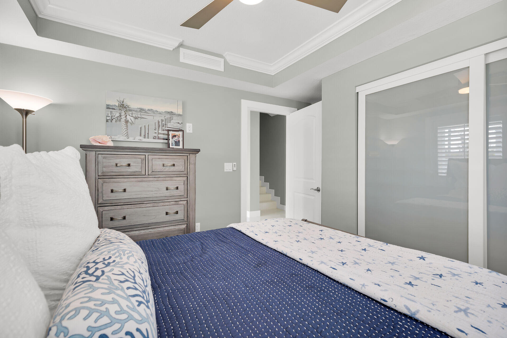 138 Normandy Drive Property Photo 11
