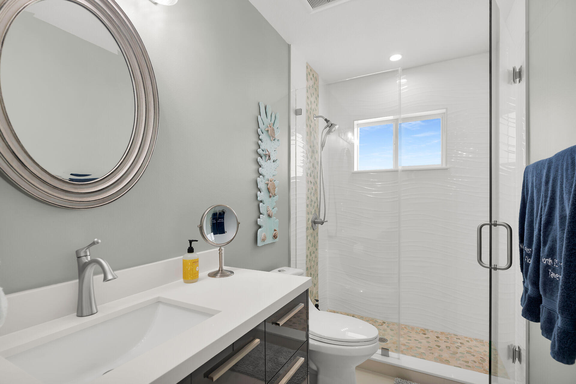 138 Normandy Drive Property Photo 12