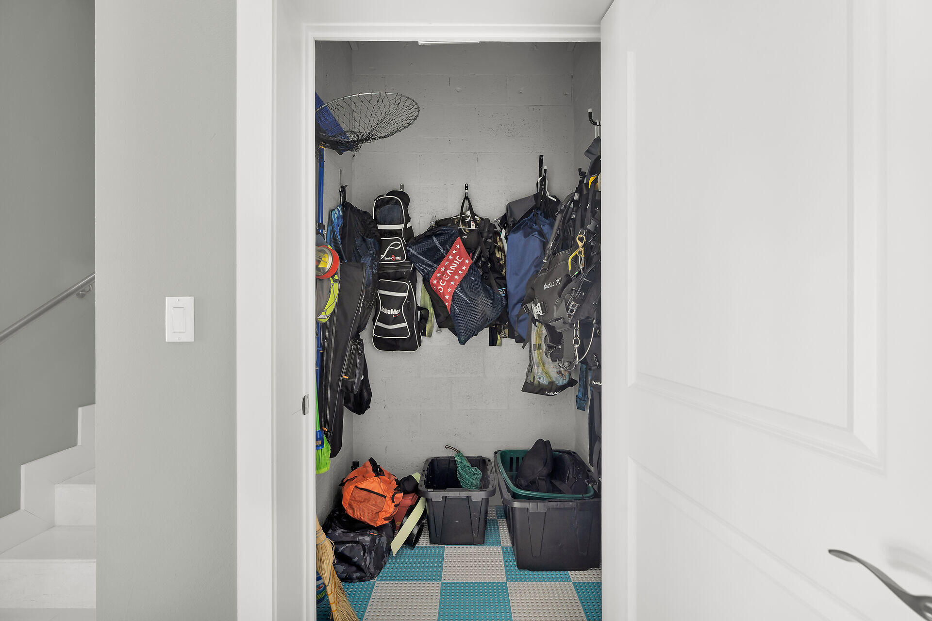 138 Normandy Drive Property Photo 13