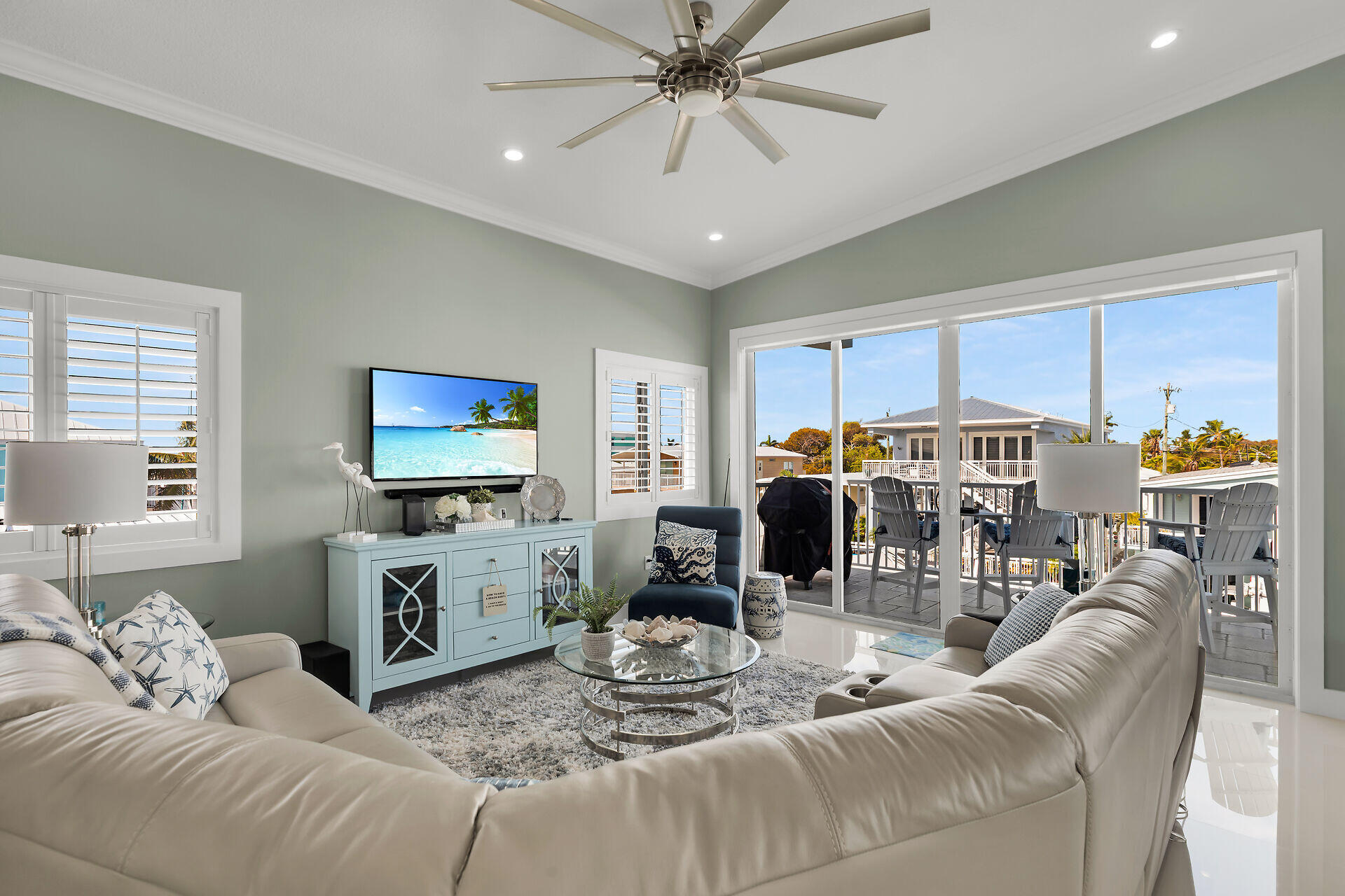 138 Normandy Drive Property Photo 14